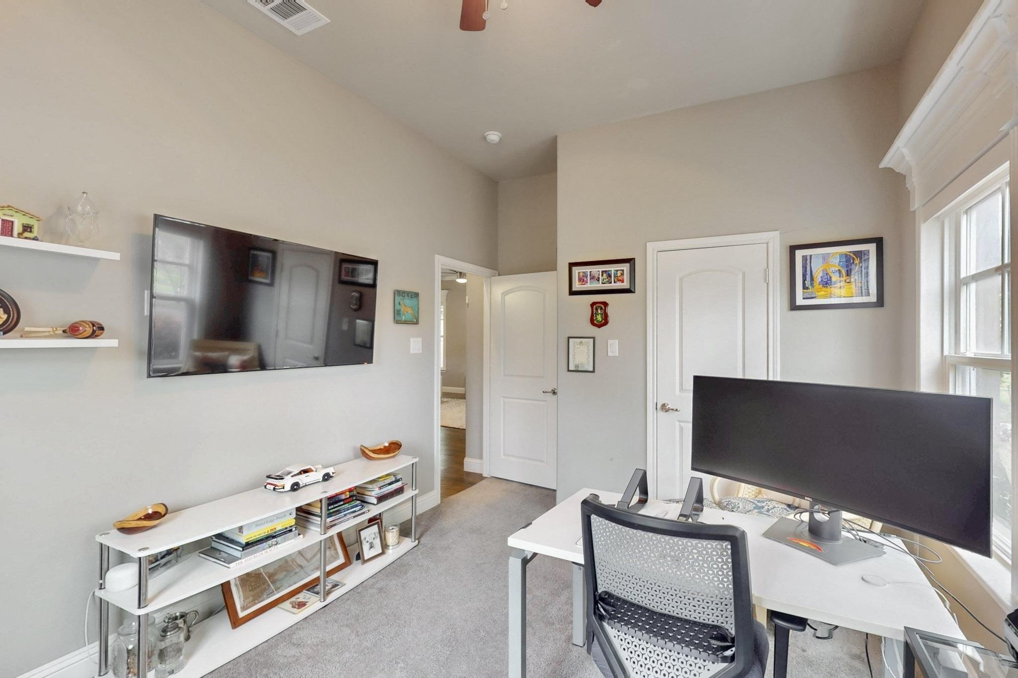 2723 Park Row Avenue , Dallas, TX, 75215 | 20887293 | Realty Texas LLC