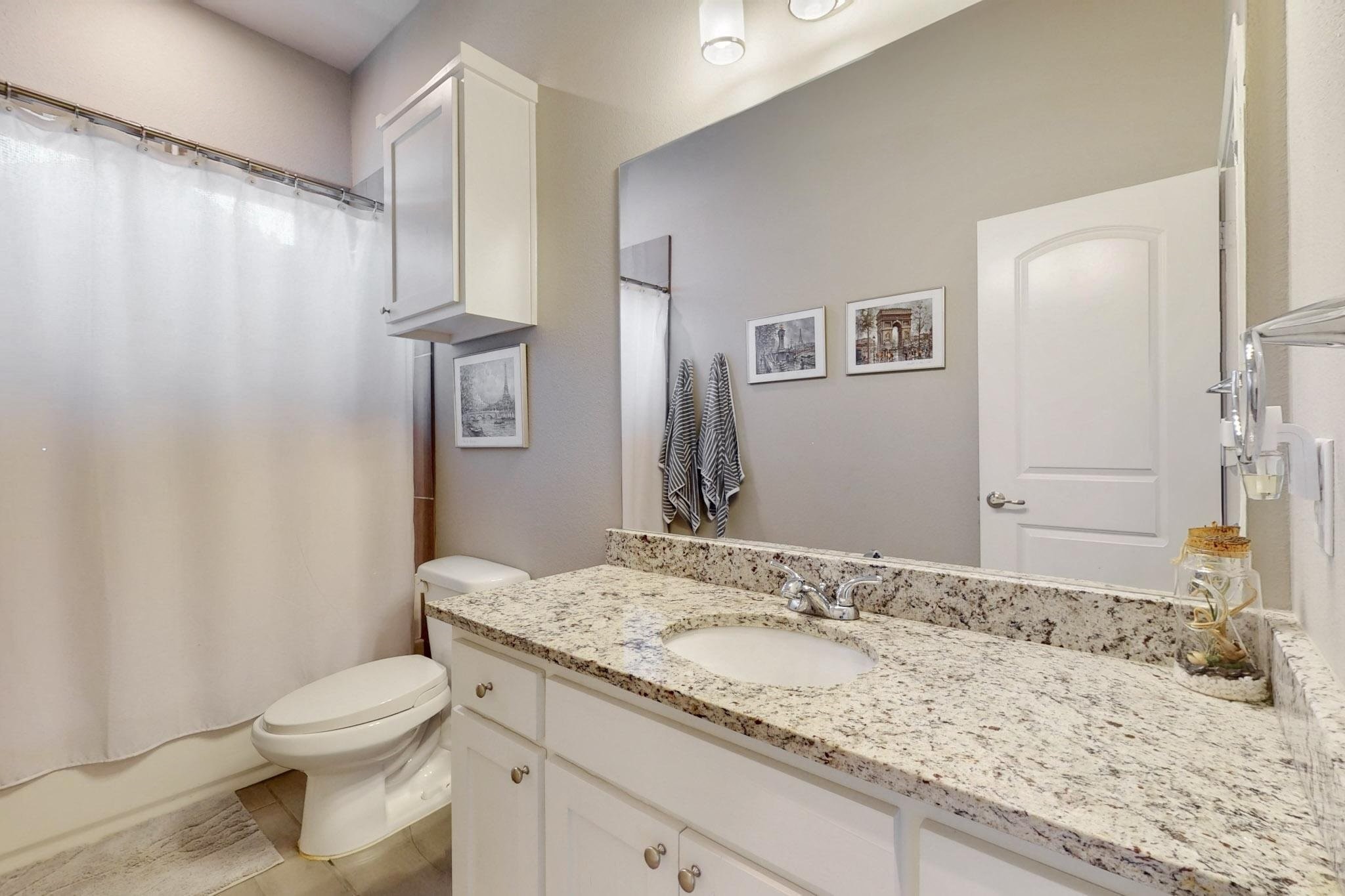 2723 Park Row Avenue , Dallas, TX, 75215 | 20887293 | Realty Texas LLC