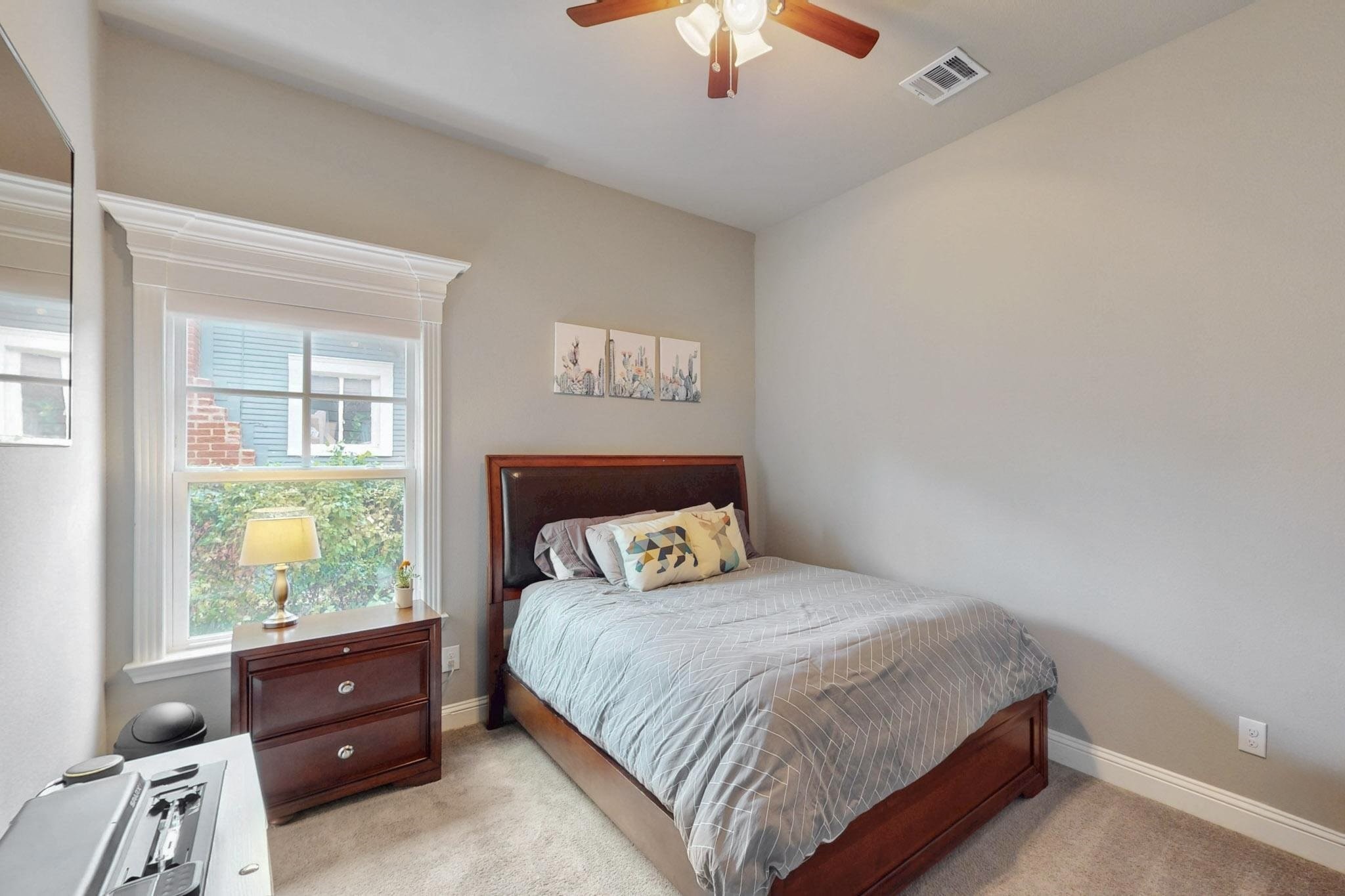 2723 Park Row Avenue , Dallas, TX, 75215 | 20887293 | Realty Texas LLC