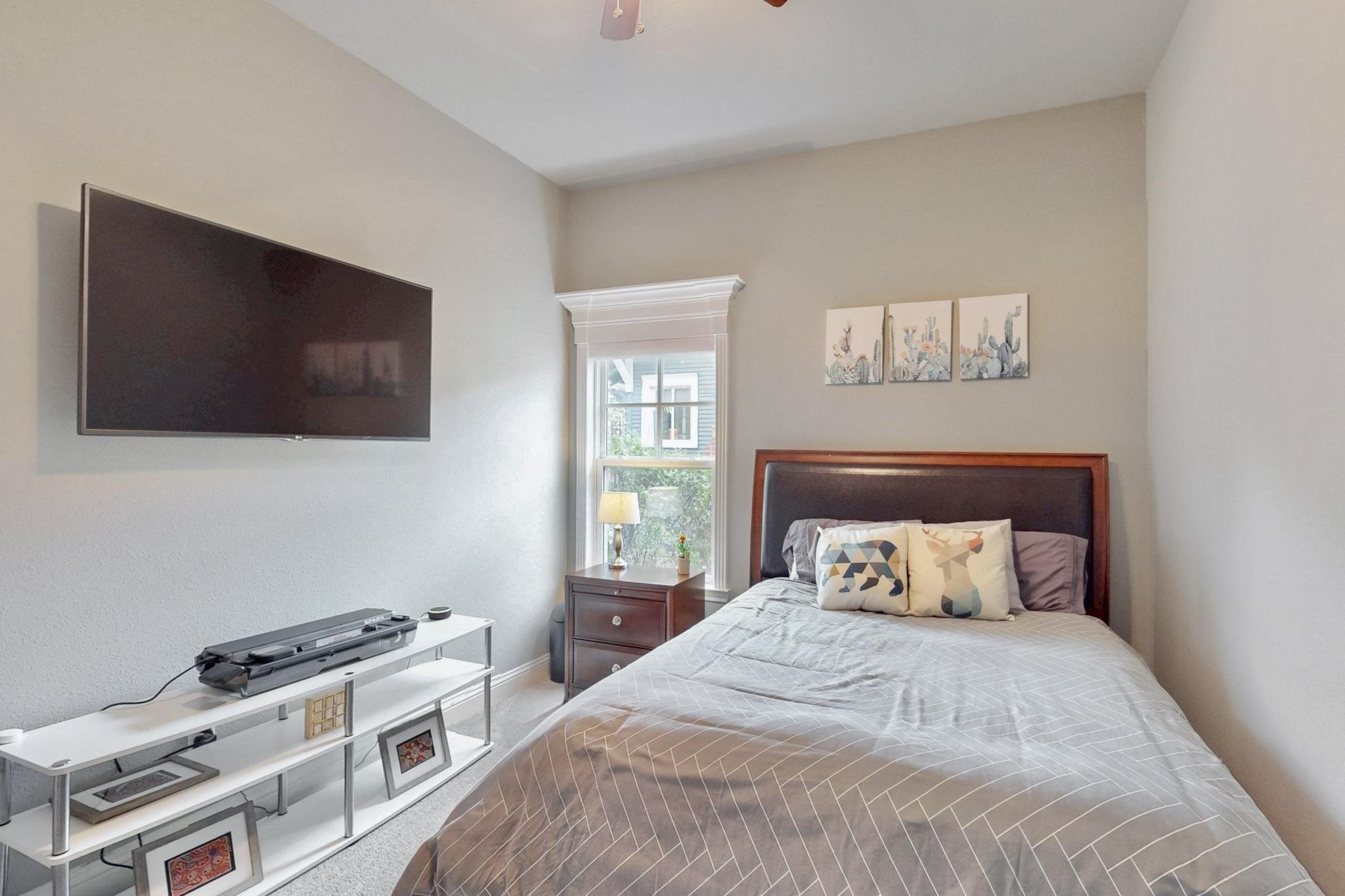 2723 Park Row Avenue , Dallas, TX, 75215 | 20887293 | Realty Texas LLC