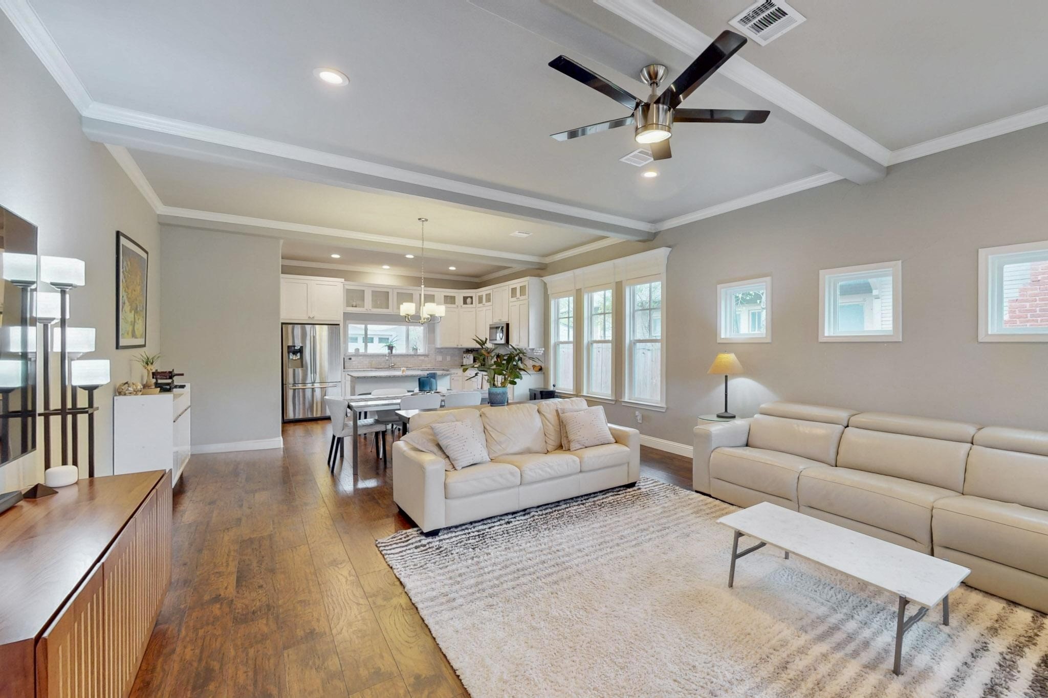 2723 Park Row Avenue , Dallas, TX, 75215 | 20887293 | Realty Texas LLC