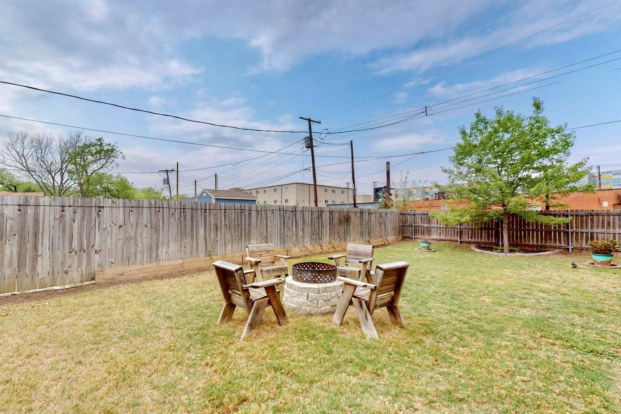 2723 Park Row Avenue , Dallas, TX, 75215 | 20887293 | Realty Texas LLC