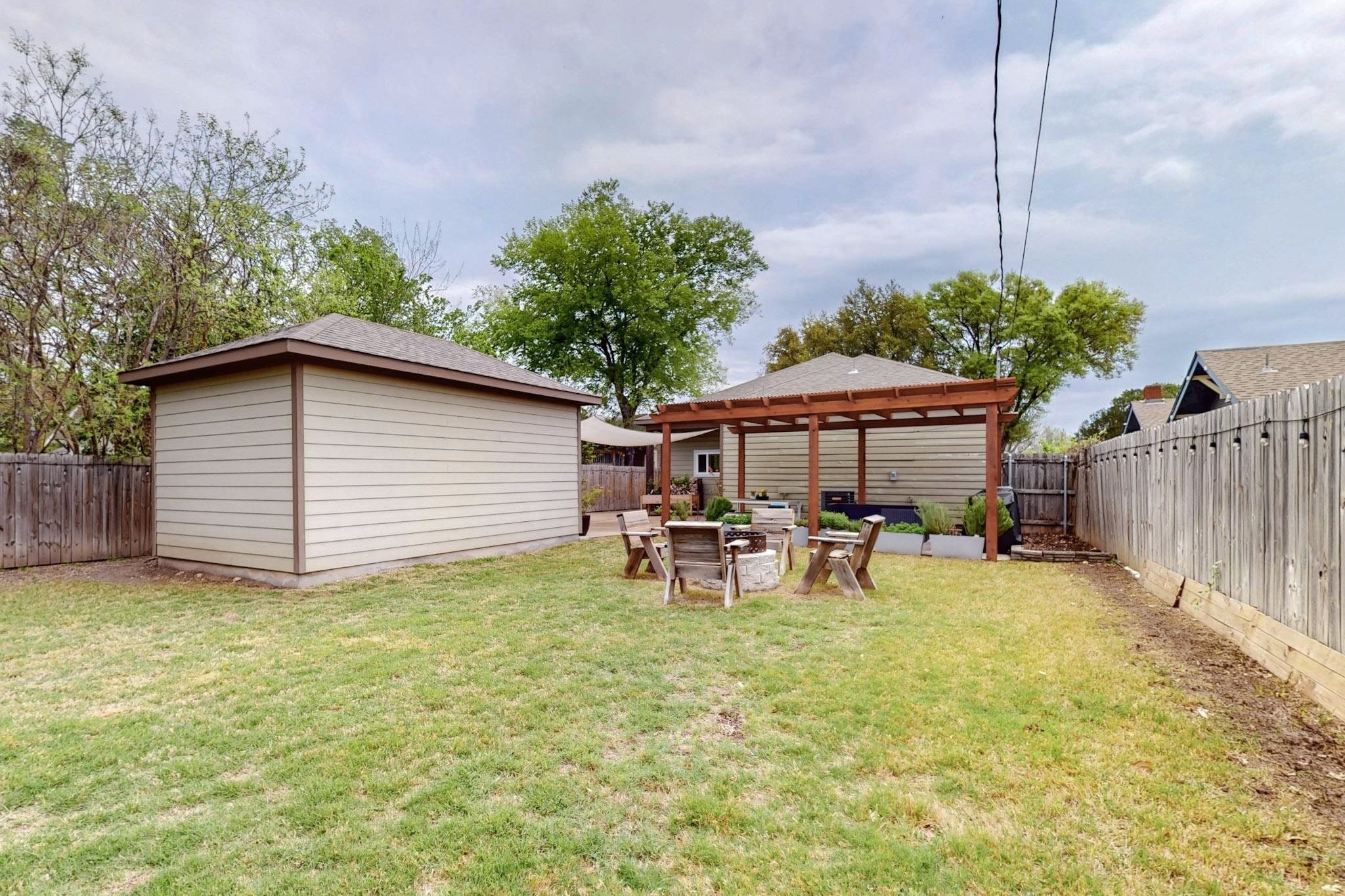 2723 Park Row Avenue , Dallas, TX, 75215 | 20887293 | Realty Texas LLC