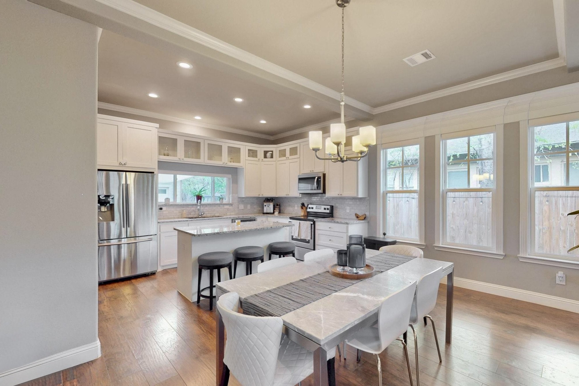 2723 Park Row Avenue , Dallas, TX, 75215 | 20887293 | Realty Texas LLC
