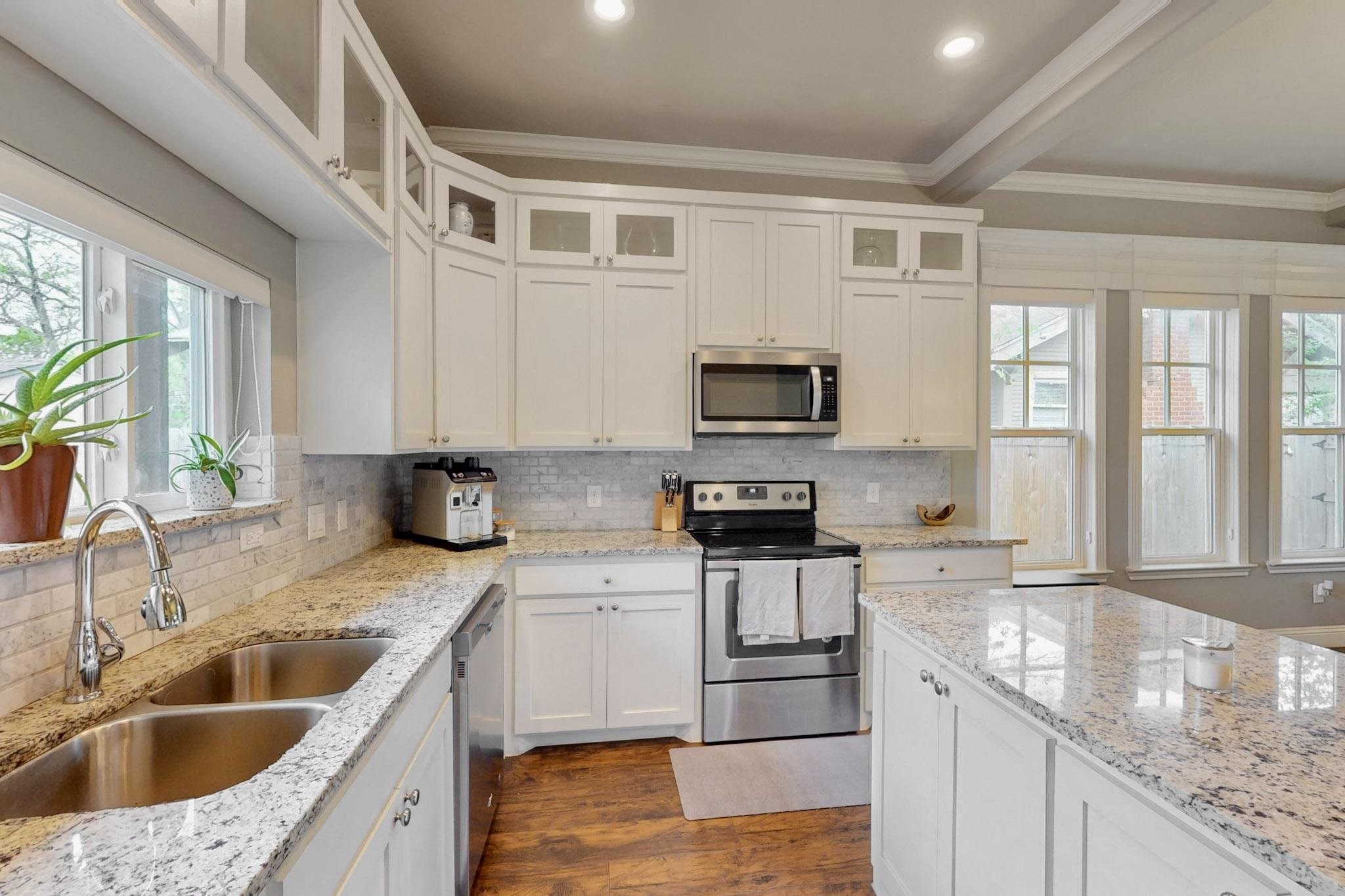 2723 Park Row Avenue , Dallas, TX, 75215 | 20887293 | Realty Texas LLC