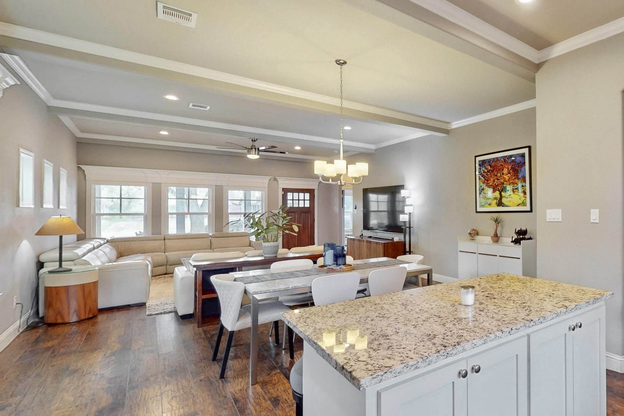 2723 Park Row Avenue , Dallas, TX, 75215 | 20887293 | Realty Texas LLC