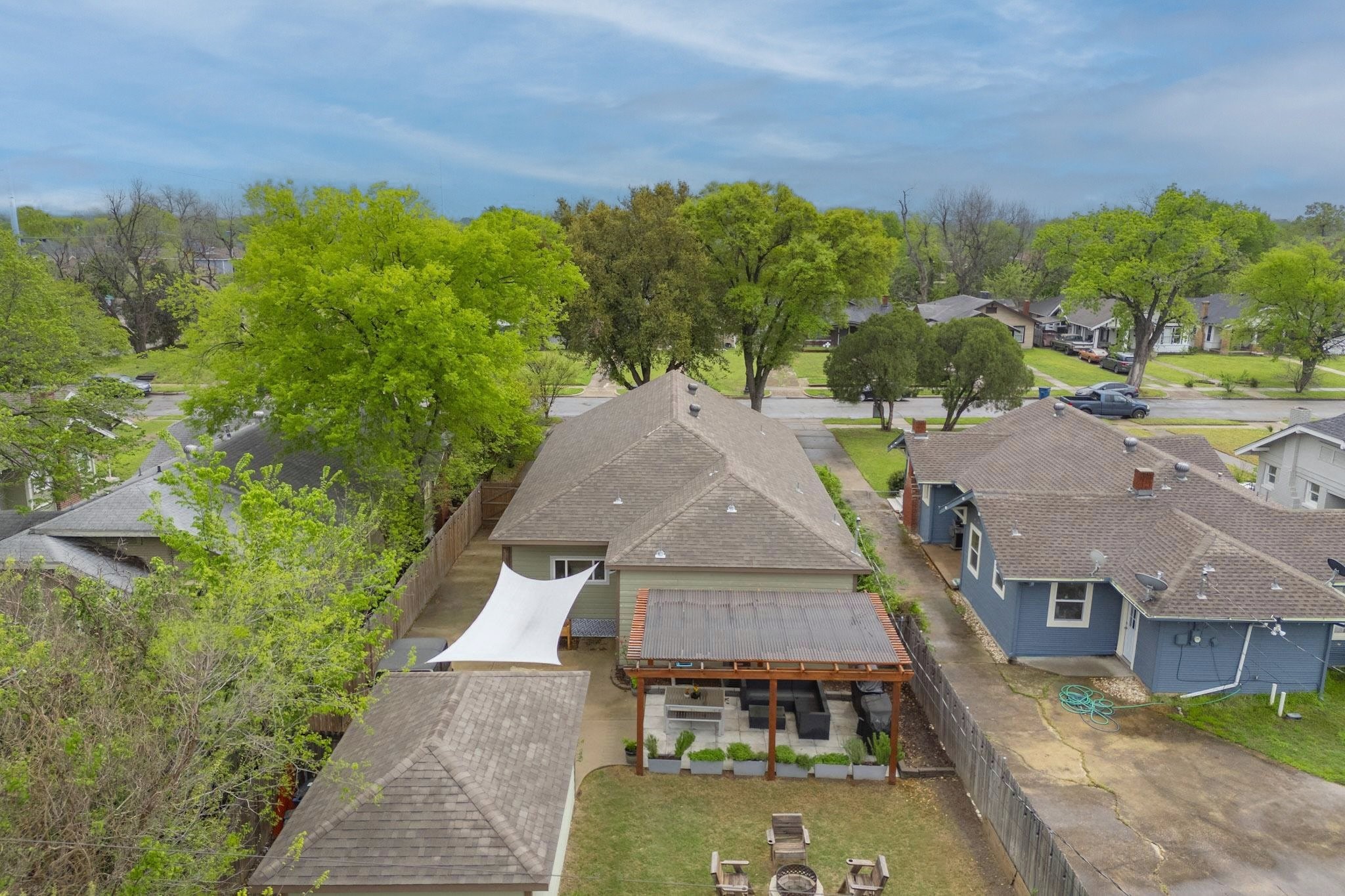2723 Park Row Avenue , Dallas, TX, 75215 | 20887293 | Realty Texas LLC