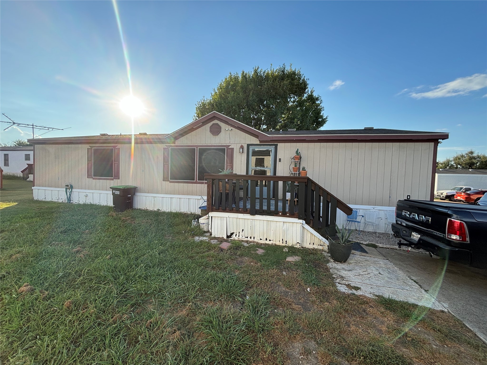14900 Lasater Road 471 , Dallas, TX, 75253 | 20903352 | Realty Texas LLC