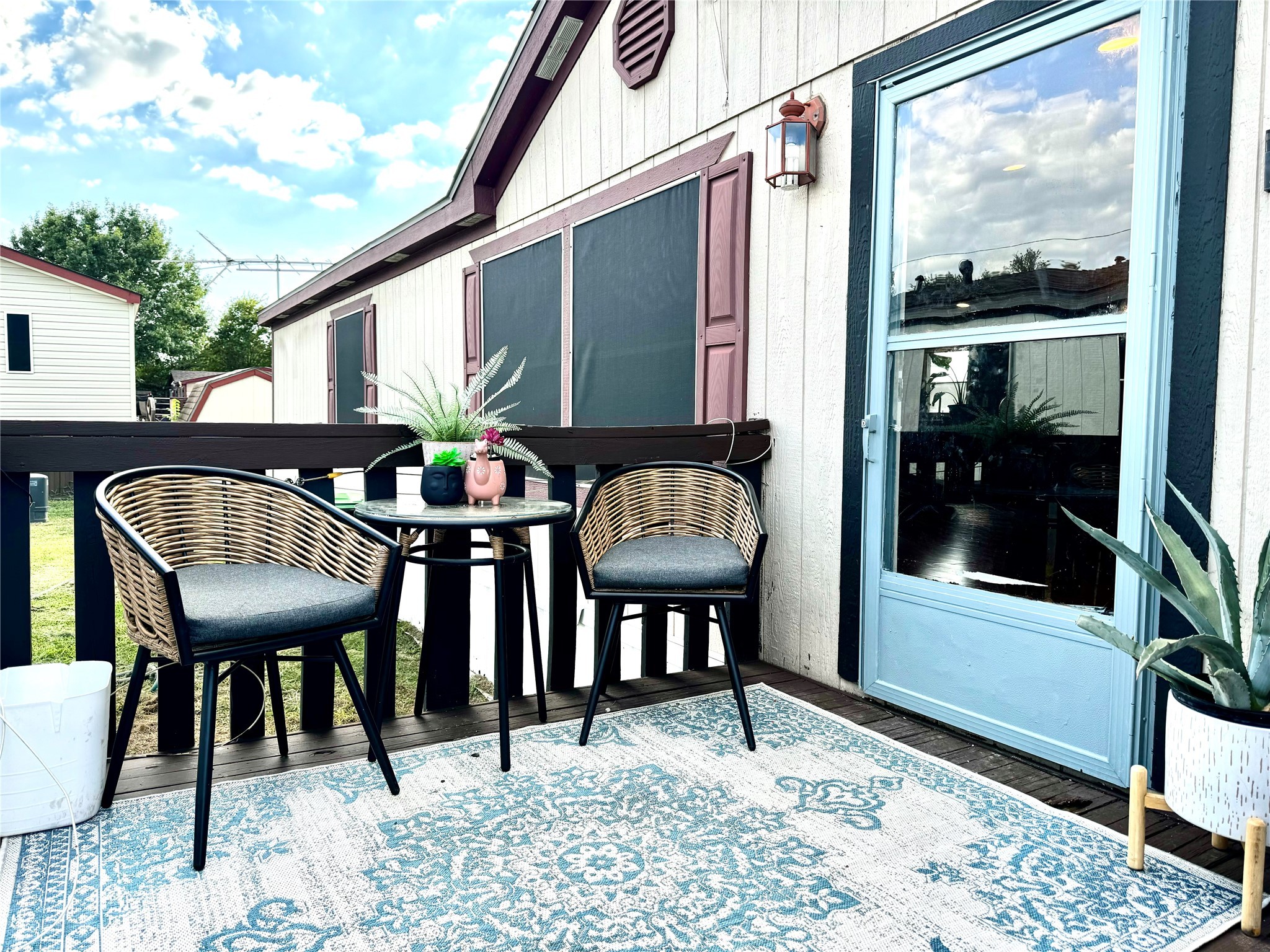 14900 Lasater Road 471 , Dallas, TX, 75253 | 20903352 | Realty Texas LLC