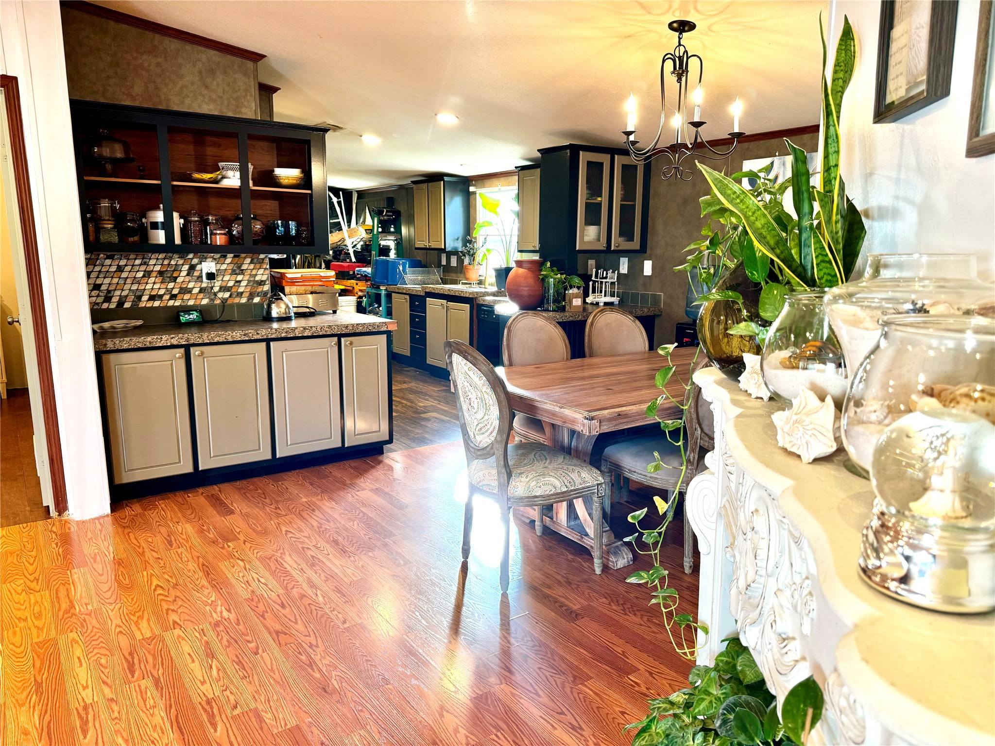 14900 Lasater Road 471 , Dallas, TX, 75253 | 20903352 | Realty Texas LLC