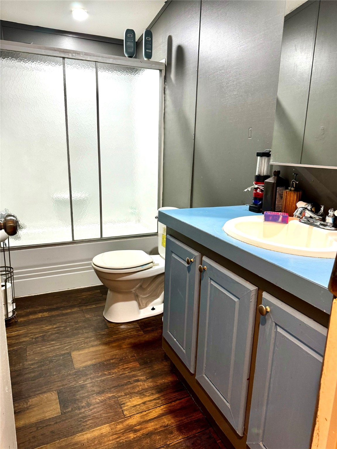 14900 Lasater Road 471 , Dallas, TX, 75253 | 20903352 | Realty Texas LLC