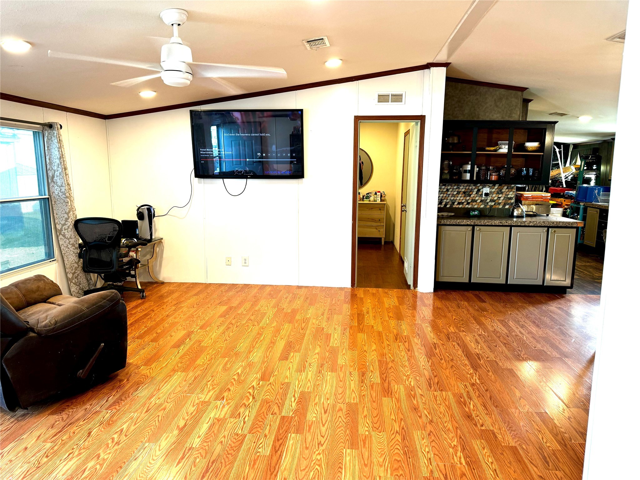 14900 Lasater Road 471 , Dallas, TX, 75253 | 20903352 | Realty Texas LLC