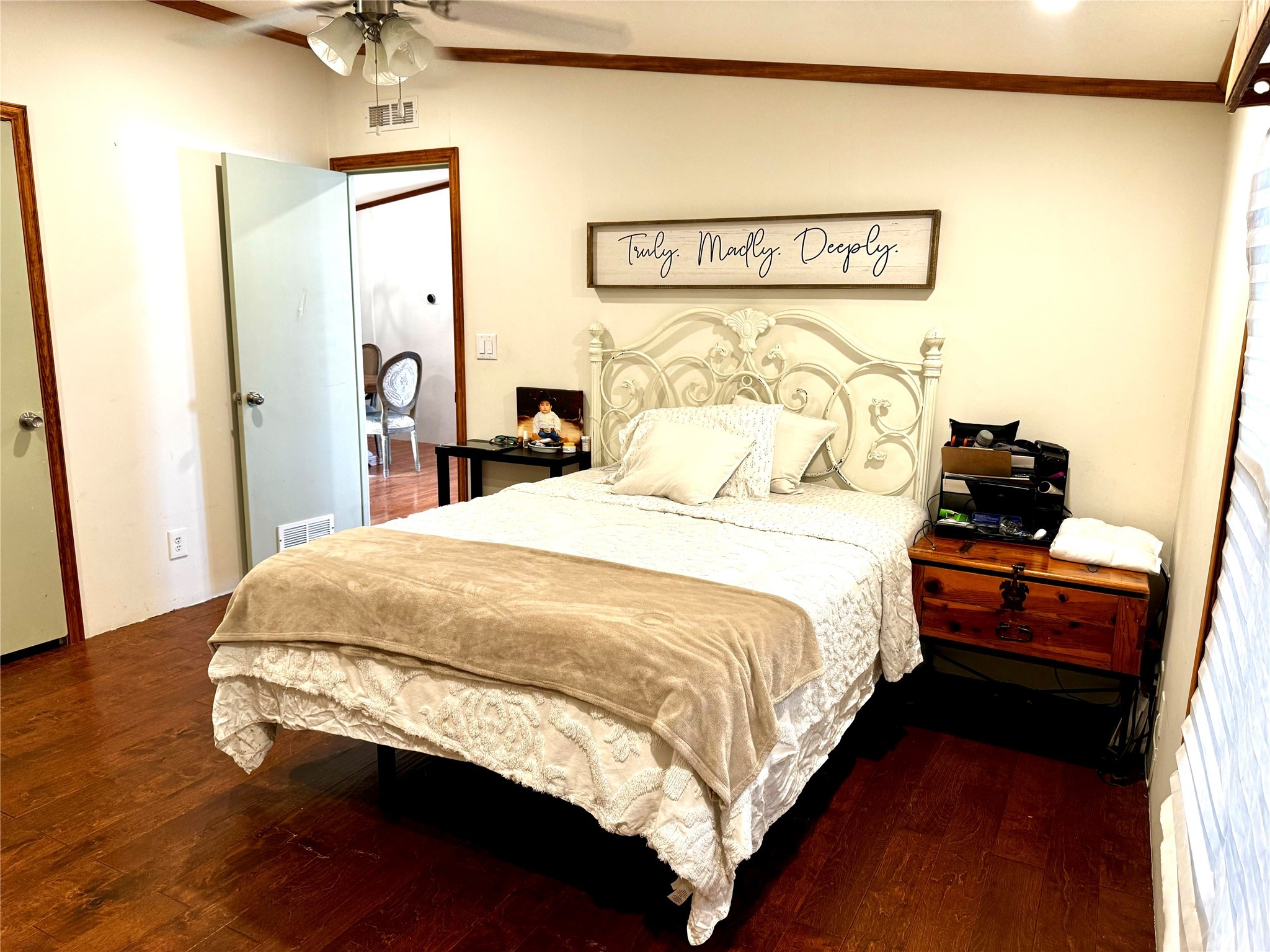 14900 Lasater Road 471 , Dallas, TX, 75253 | 20903352 | Realty Texas LLC