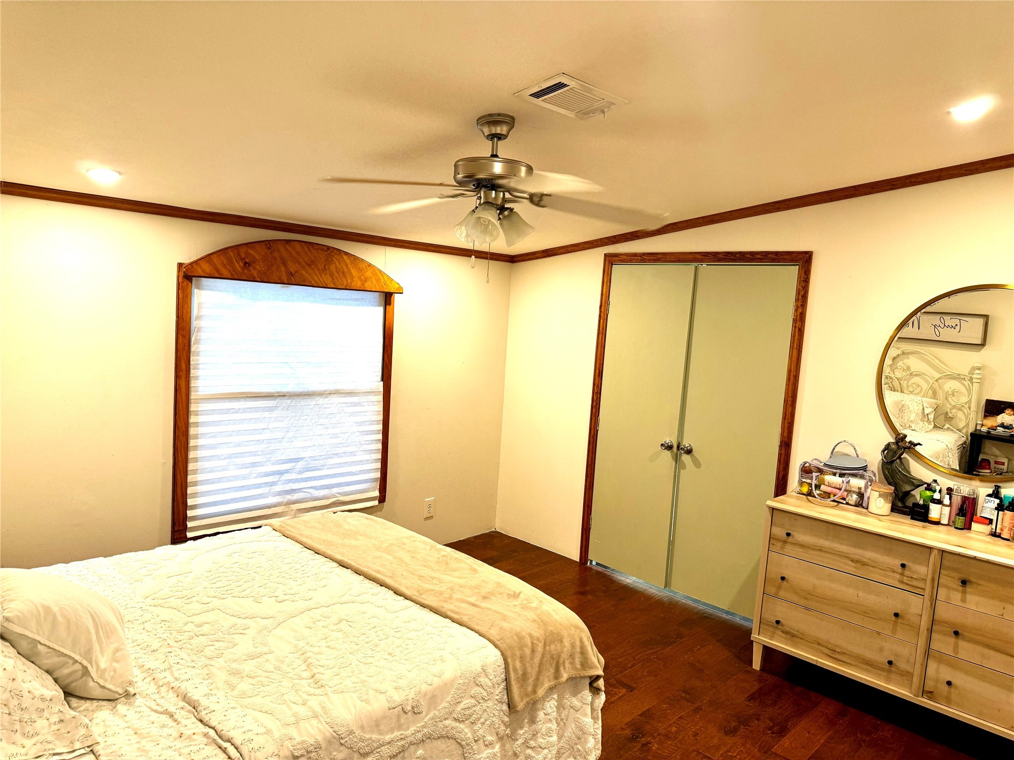 14900 Lasater Road 471 , Dallas, TX, 75253 | 20903352 | Realty Texas LLC