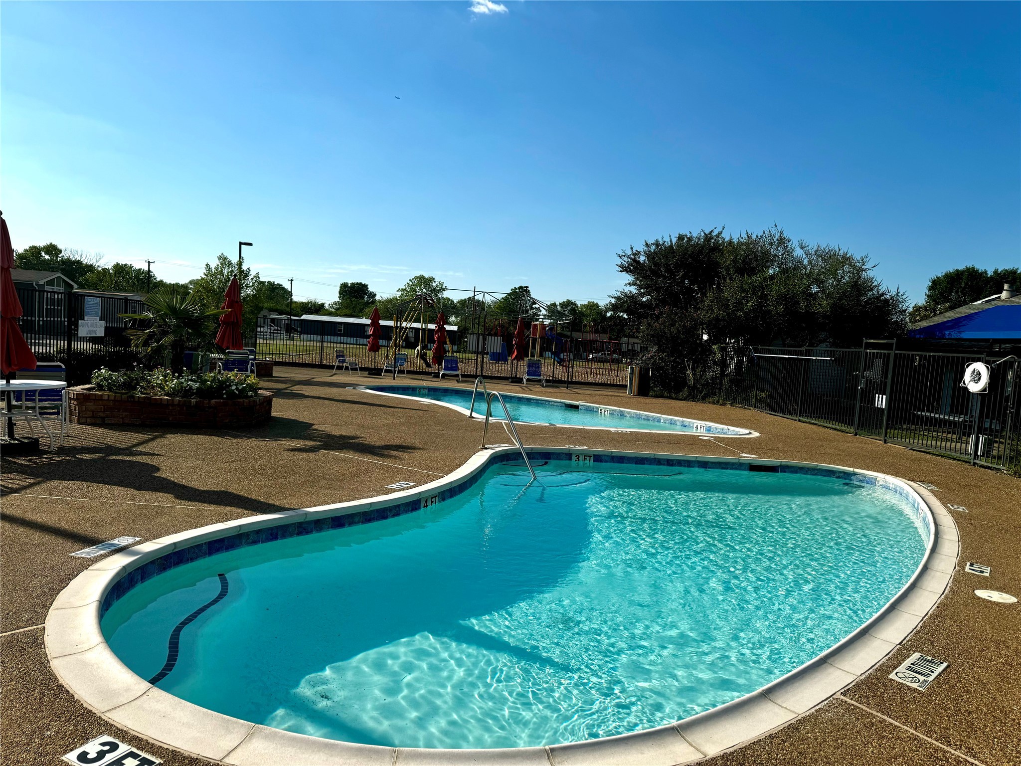 14900 Lasater Road 471 , Dallas, TX, 75253 | 20903352 | Realty Texas LLC