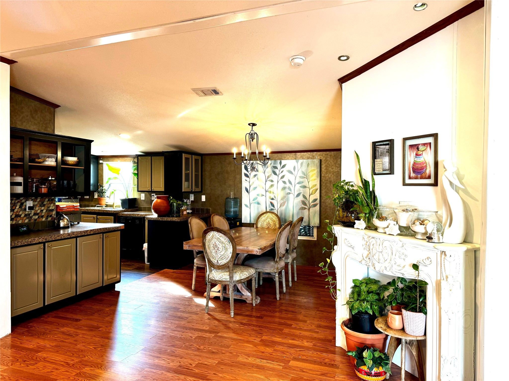 14900 Lasater Road 471 , Dallas, TX, 75253 | 20903352 | Realty Texas LLC