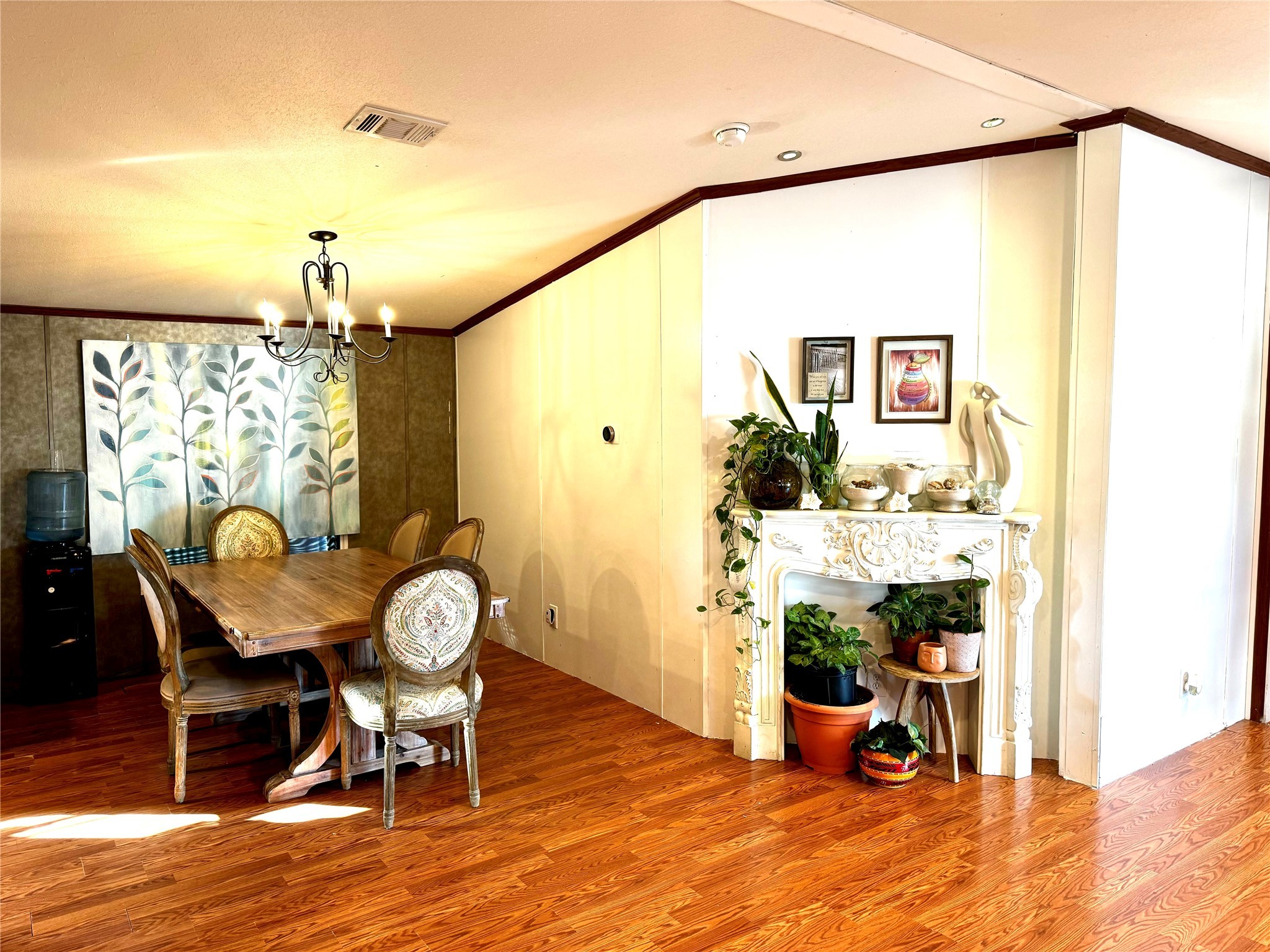 14900 Lasater Road 471 , Dallas, TX, 75253 | 20903352 | Realty Texas LLC