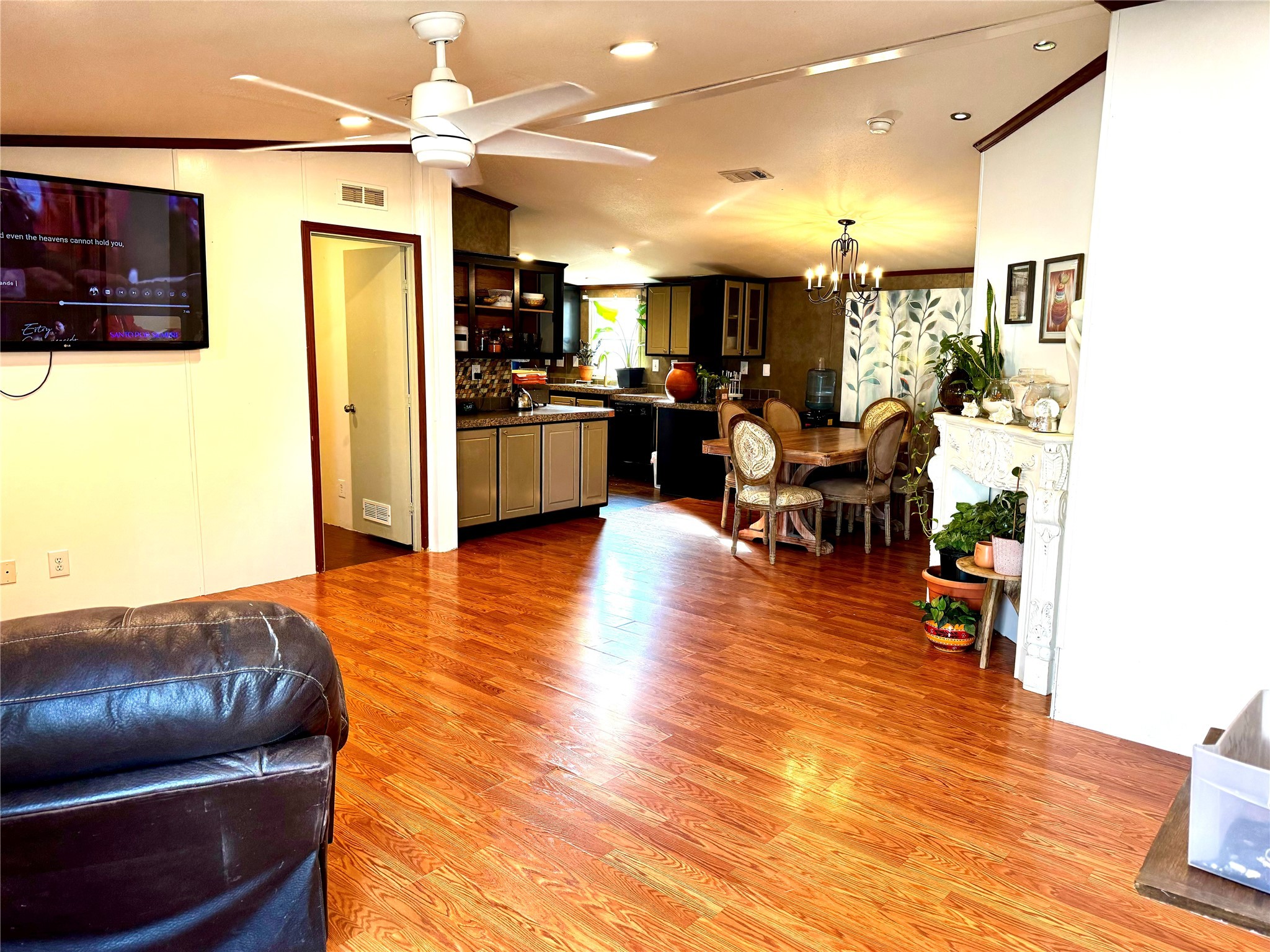 14900 Lasater Road 471 , Dallas, TX, 75253 | 20903352 | Realty Texas LLC