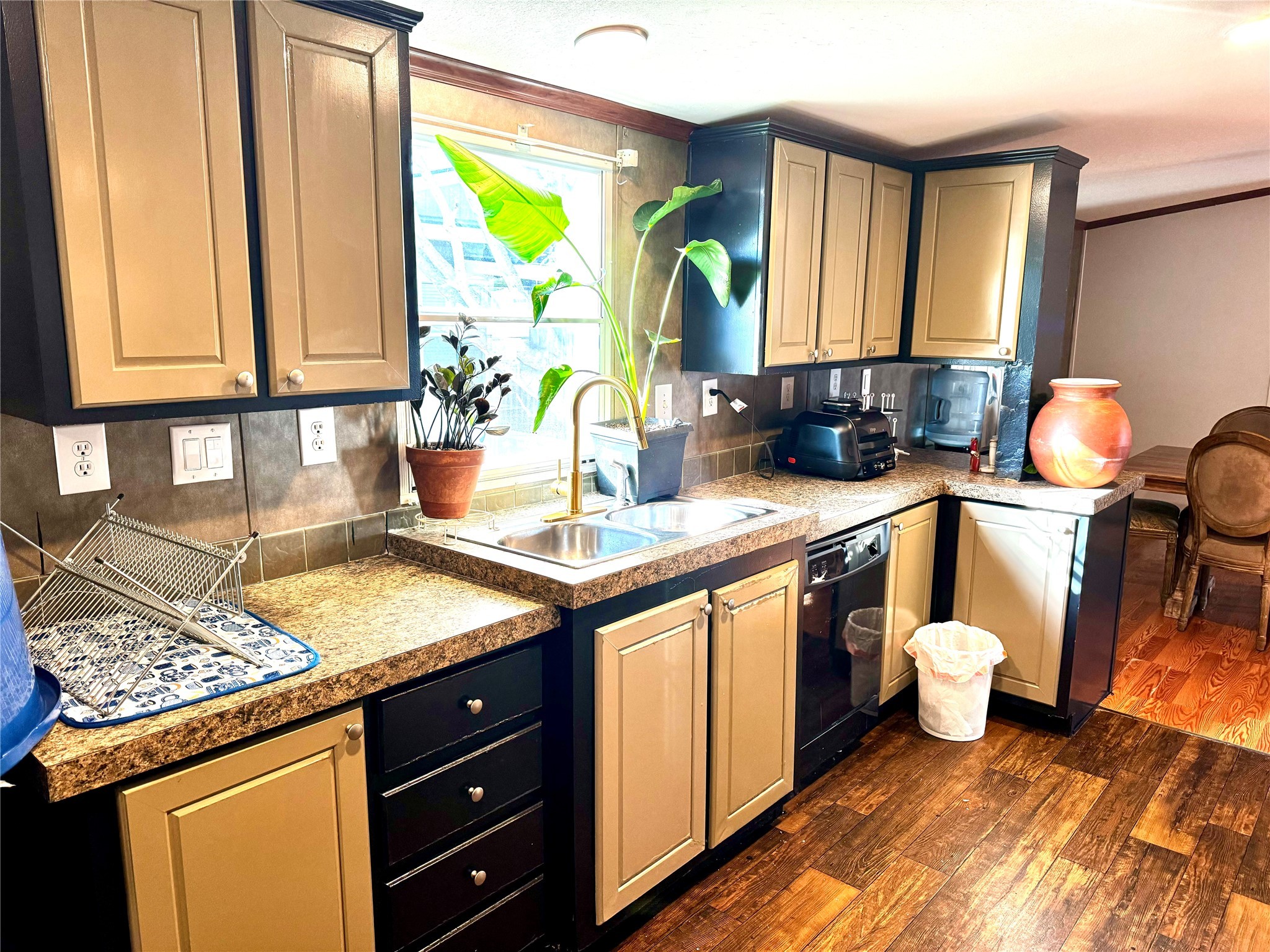 14900 Lasater Road 471 , Dallas, TX, 75253 | 20903352 | Realty Texas LLC