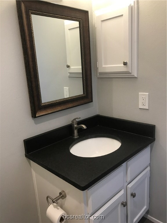 1904 Dartmouth Street F4 , College Station, TX, 77840 | 25004500 | Realty Texas LLC