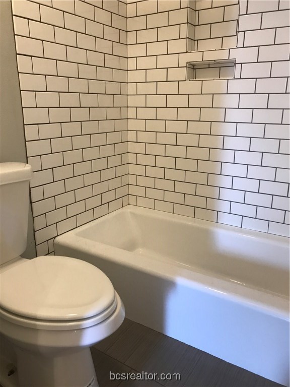 1904 Dartmouth Street F4 , College Station, TX, 77840 | 25004500 | Realty Texas LLC