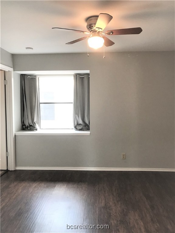1904 Dartmouth Street F4 , College Station, TX, 77840 | 25004500 | Realty Texas LLC