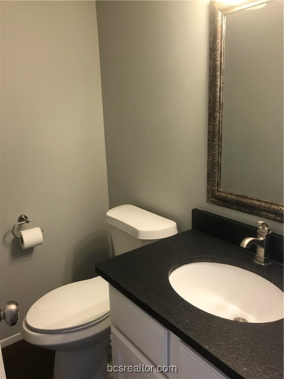 1904 Dartmouth Street F4 , College Station, TX, 77840 | 25004500 | Realty Texas LLC
