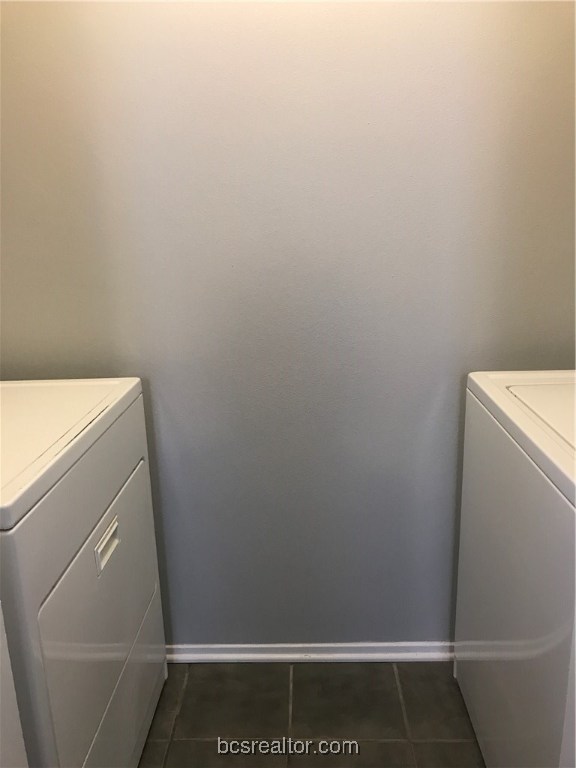 1904 Dartmouth Street F4 , College Station, TX, 77840 | 25004500 | Realty Texas LLC