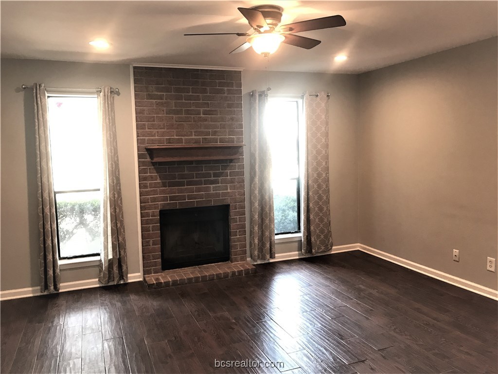 1904 Dartmouth Street F4 , College Station, TX, 77840 | 25004500 | Realty Texas LLC