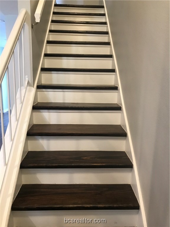 1904 Dartmouth Street F4 , College Station, TX, 77840 | 25004500 | Realty Texas LLC
