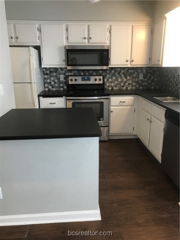 1904 Dartmouth Street F4 , College Station, TX, 77840 | 25004500 | Realty Texas LLC