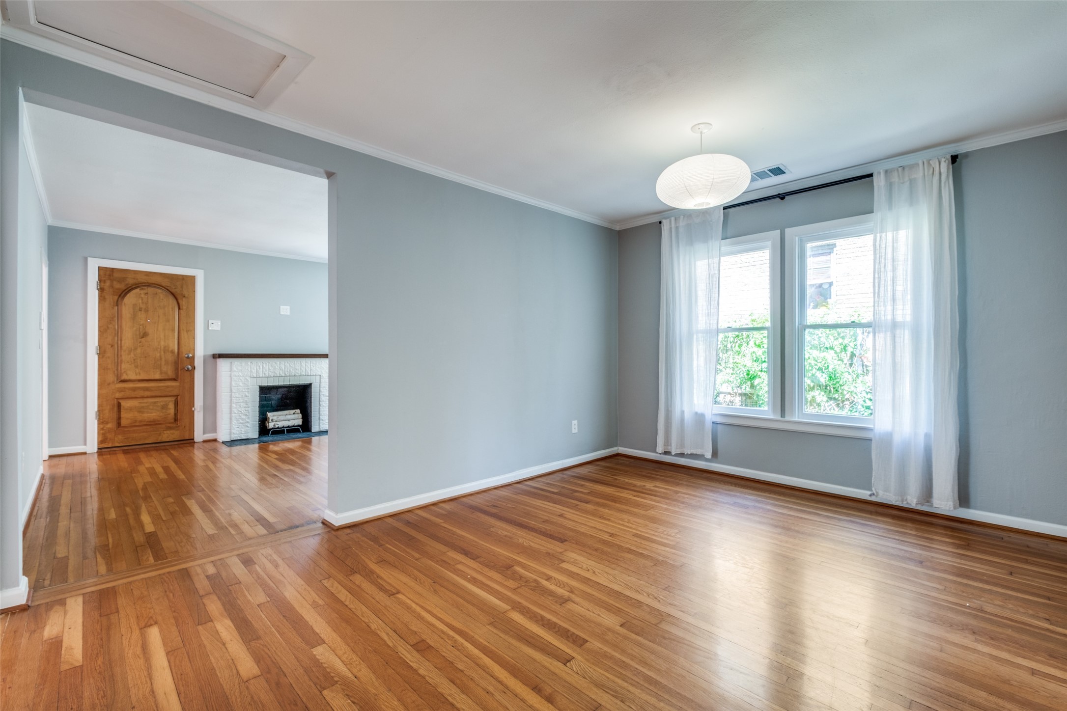 606 Newell Avenue , Dallas, TX, 75223 | 20903221 | Realty Texas LLC