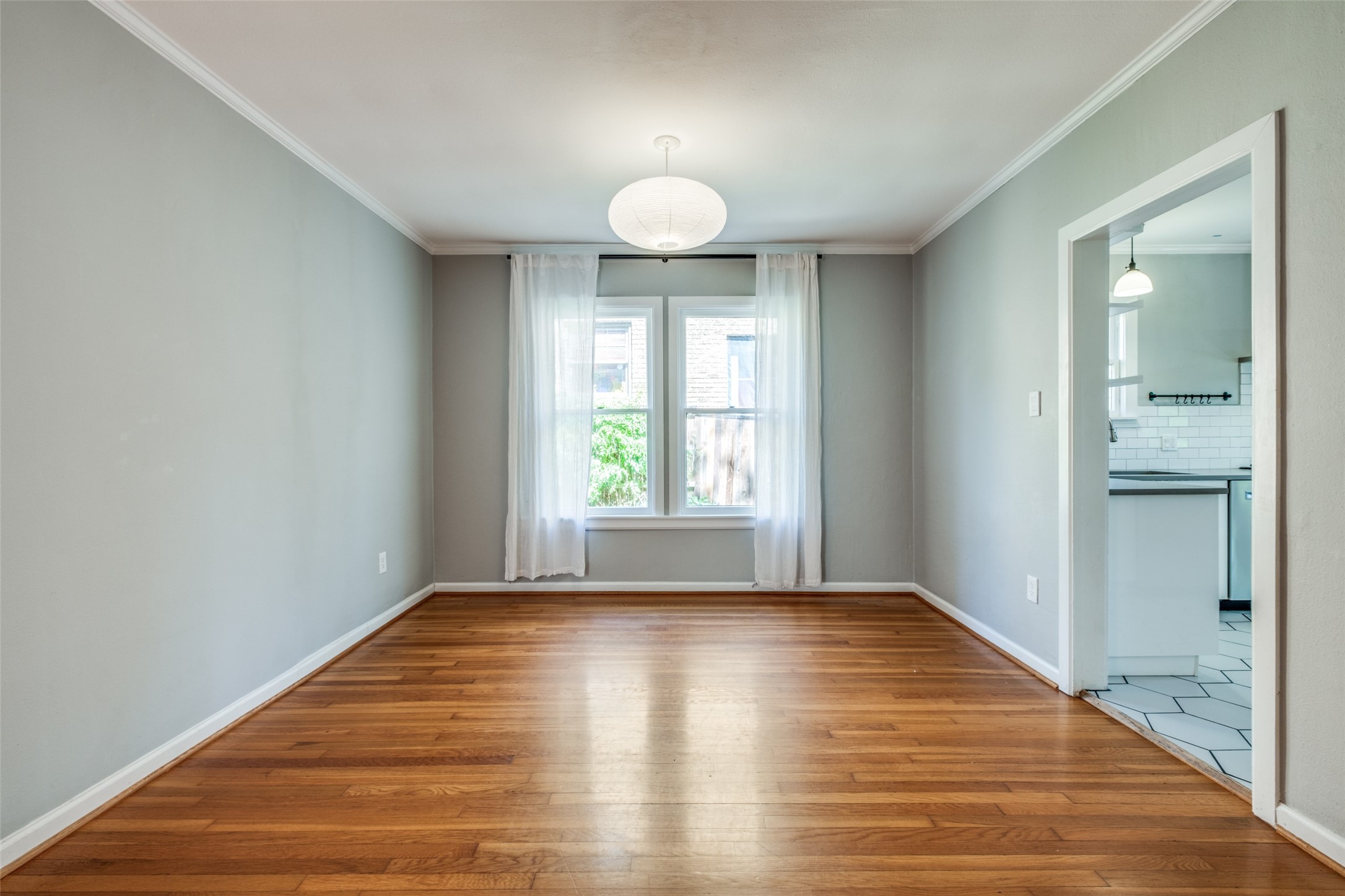 606 Newell Avenue , Dallas, TX, 75223 | 20903221 | Realty Texas LLC