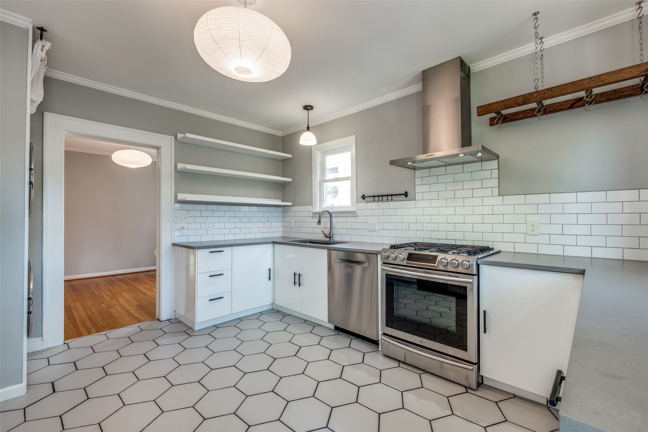 606 Newell Avenue , Dallas, TX, 75223 | 20903221 | Realty Texas LLC