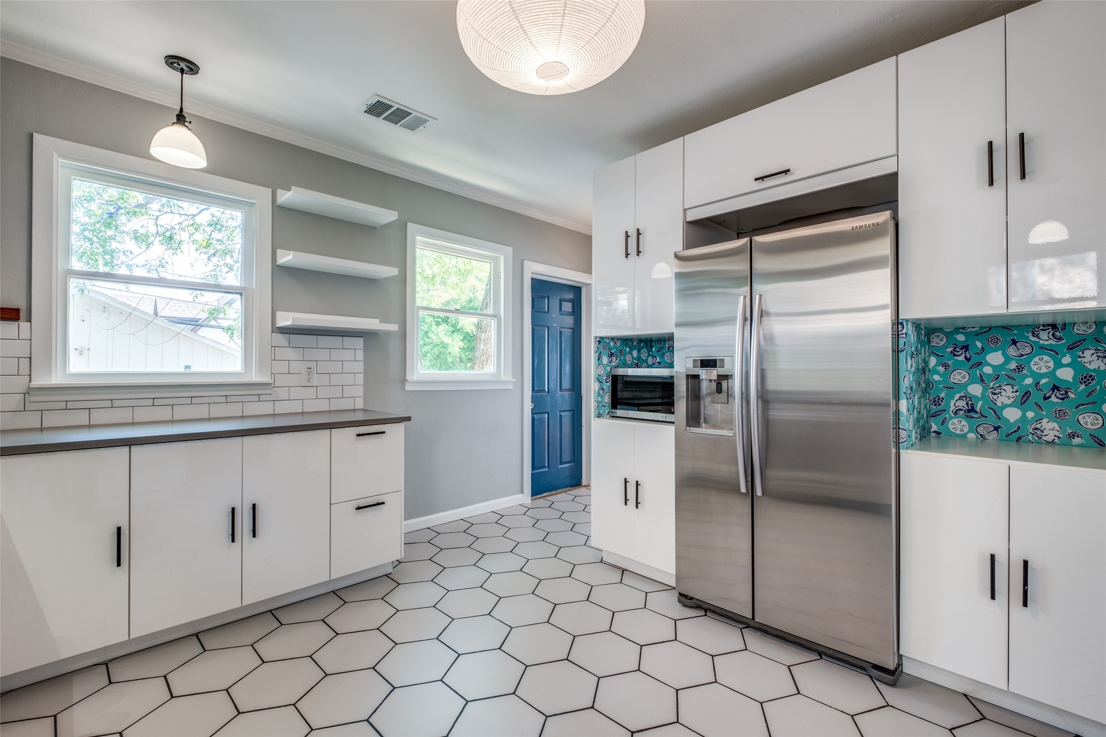 606 Newell Avenue , Dallas, TX, 75223 | 20903221 | Realty Texas LLC