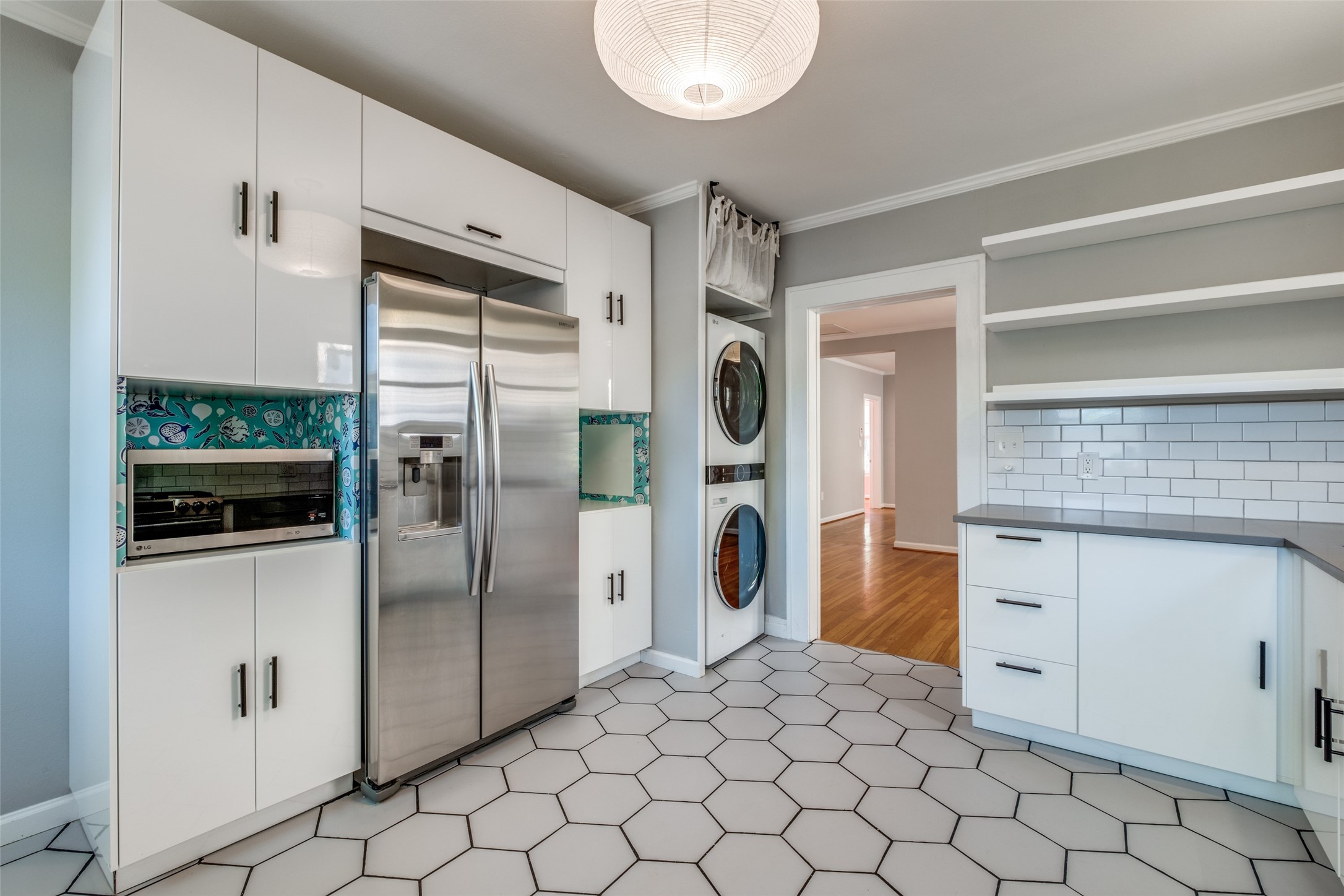 606 Newell Avenue , Dallas, TX, 75223 | 20903221 | Realty Texas LLC