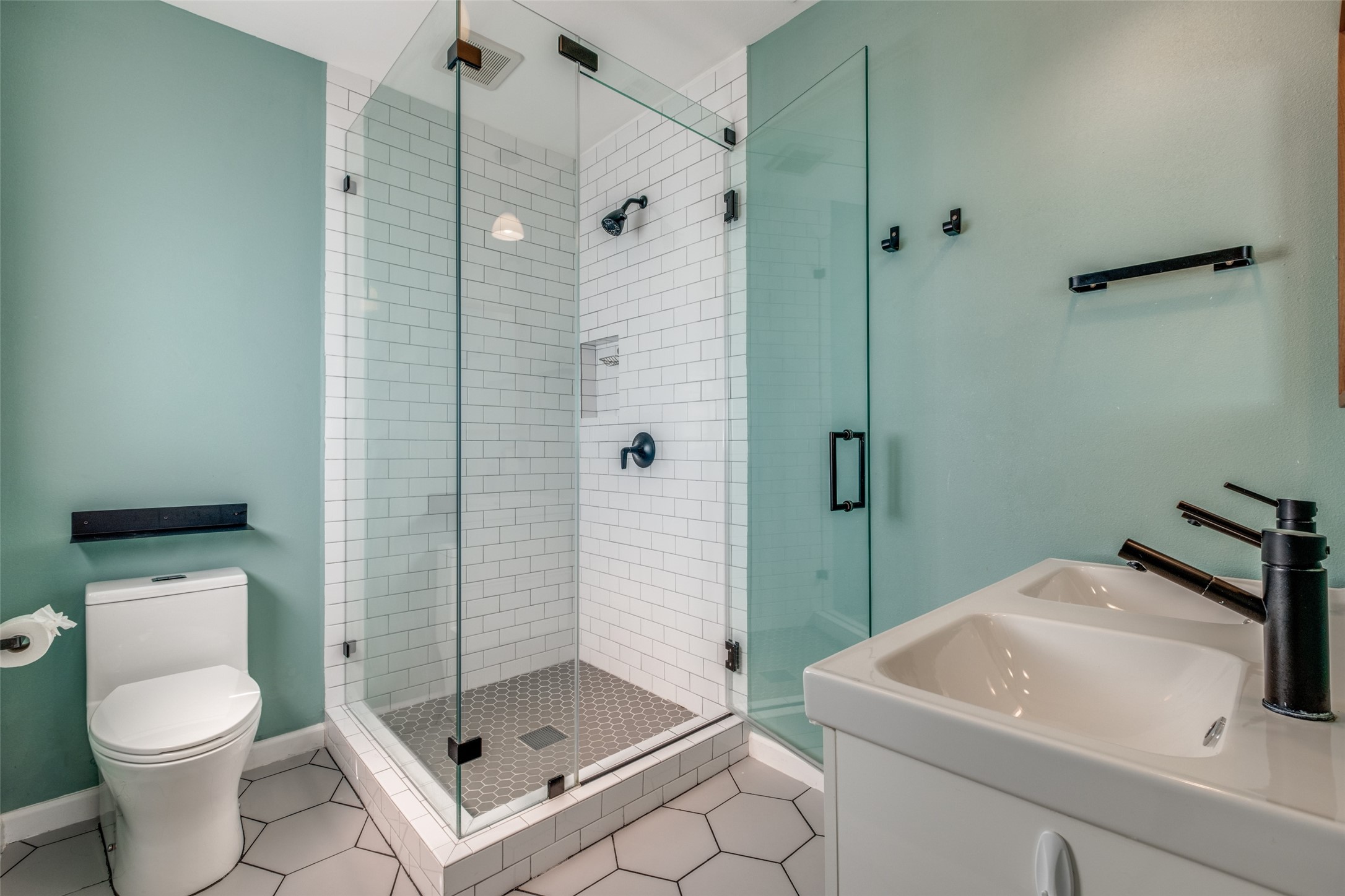 606 Newell Avenue , Dallas, TX, 75223 | 20903221 | Realty Texas LLC