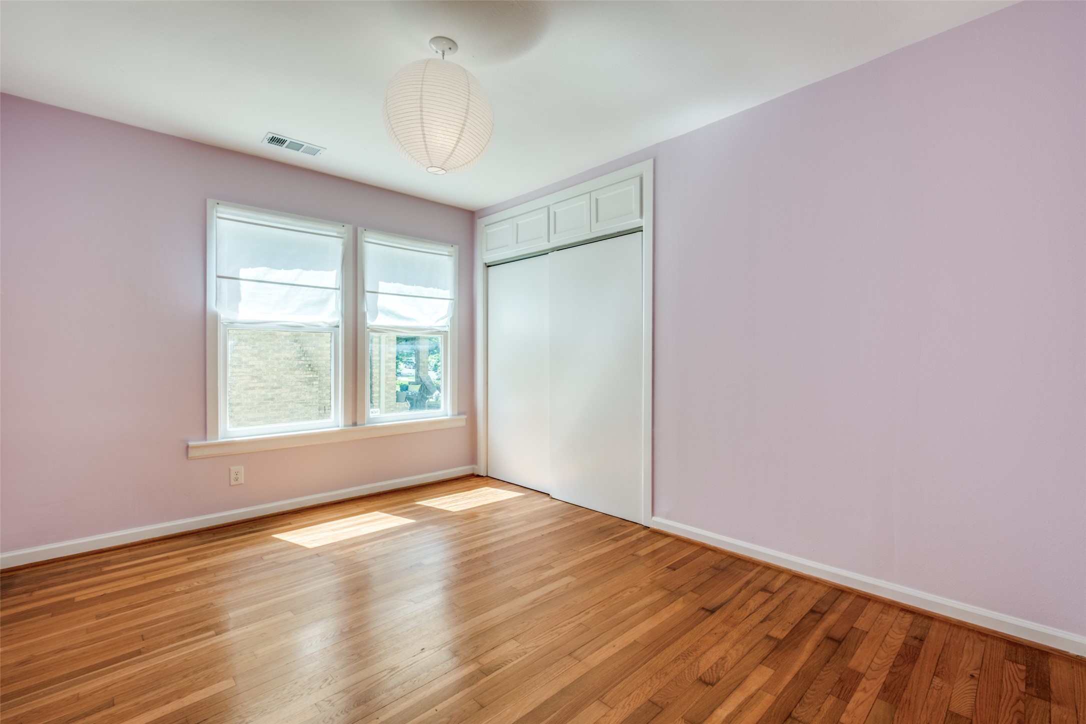 606 Newell Avenue , Dallas, TX, 75223 | 20903221 | Realty Texas LLC