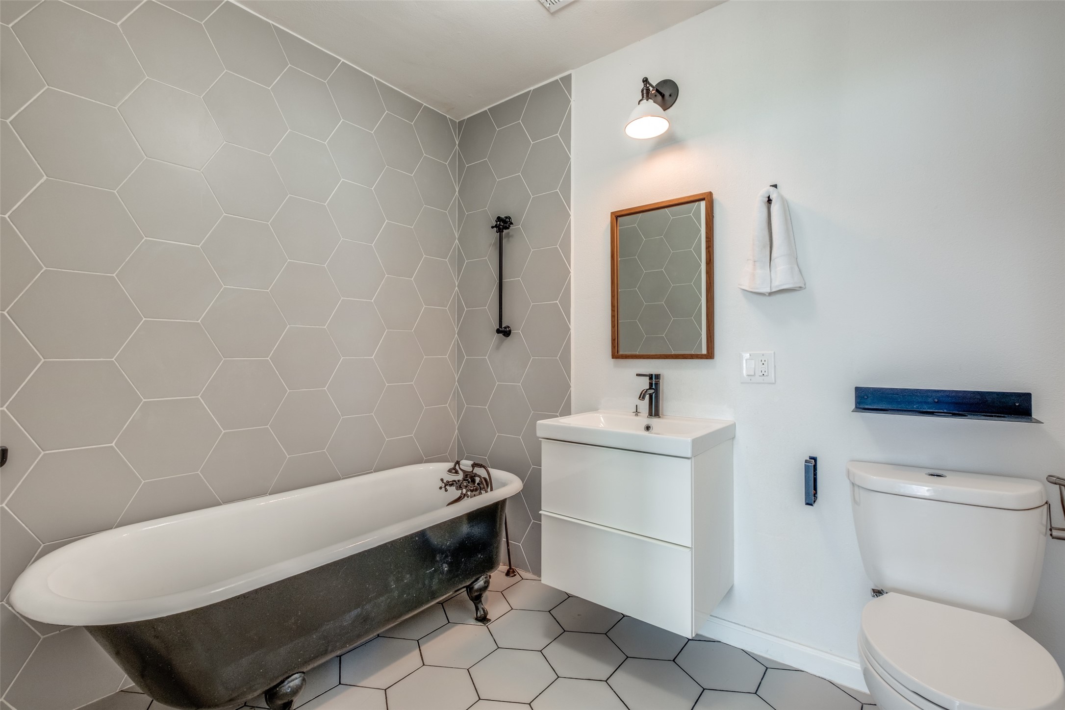 606 Newell Avenue , Dallas, TX, 75223 | 20903221 | Realty Texas LLC