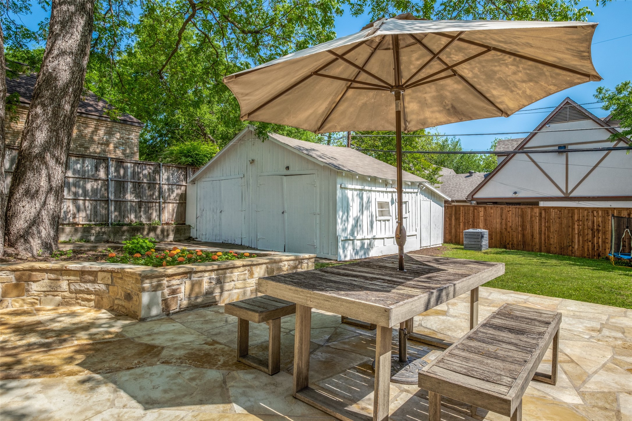 606 Newell Avenue , Dallas, TX, 75223 | 20903221 | Realty Texas LLC