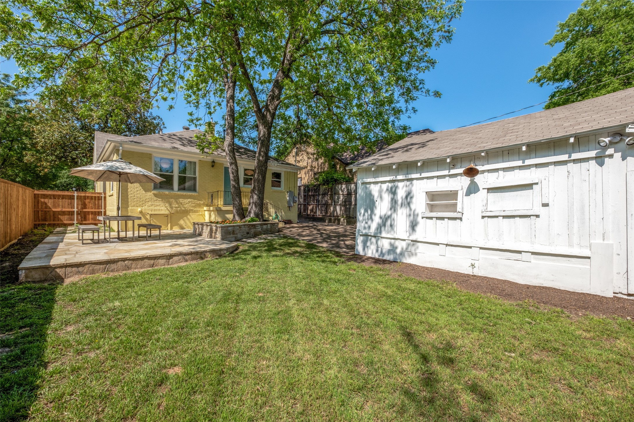 606 Newell Avenue , Dallas, TX, 75223 | 20903221 | Realty Texas LLC