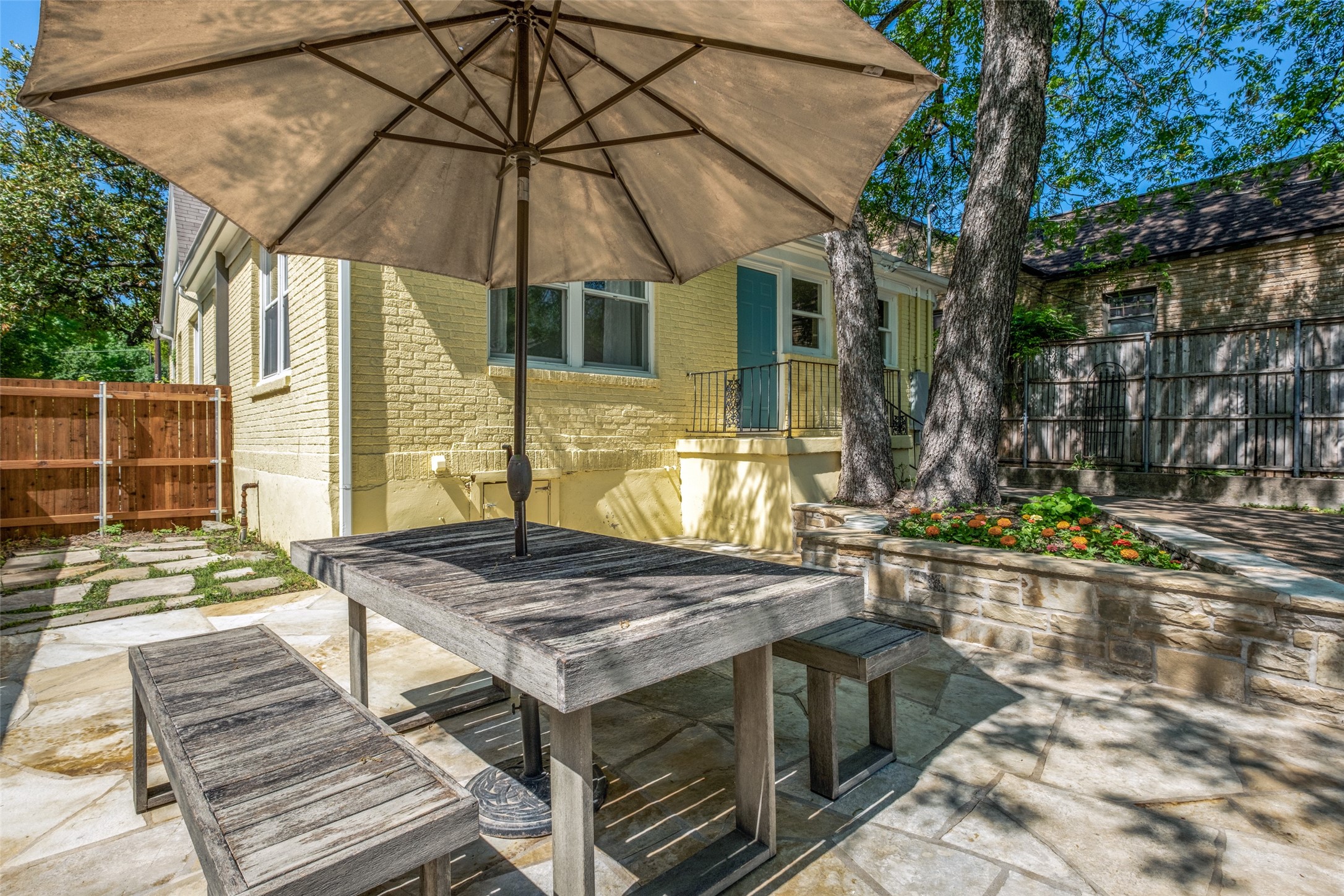 606 Newell Avenue , Dallas, TX, 75223 | 20903221 | Realty Texas LLC