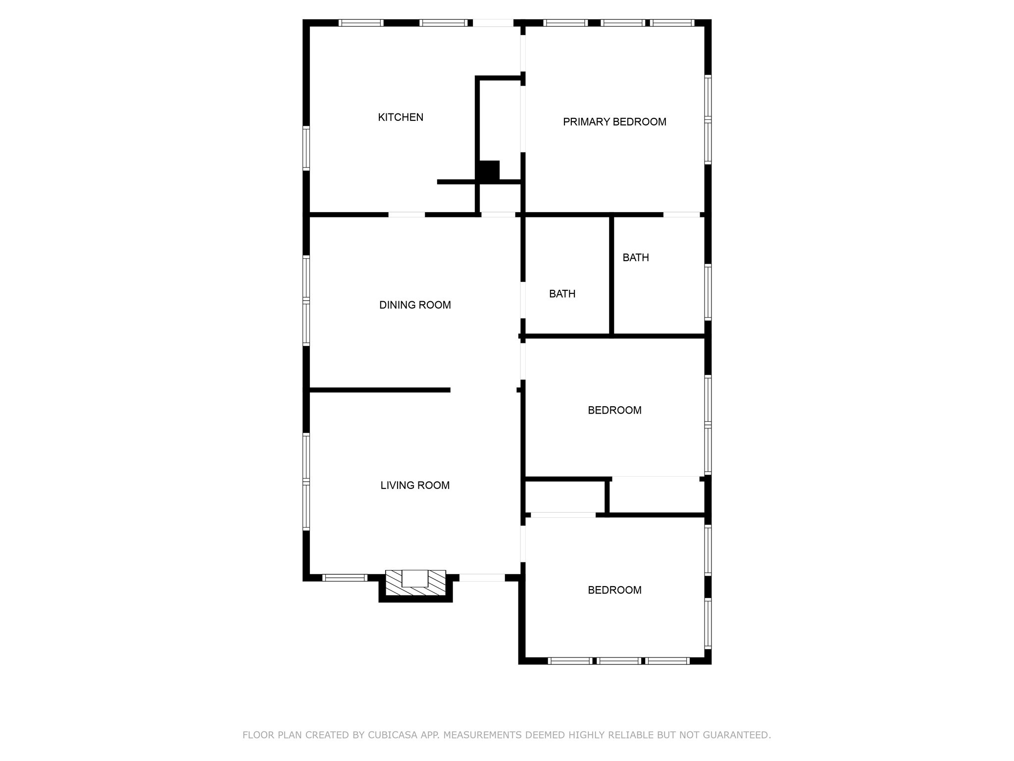 606 Newell Avenue , Dallas, TX, 75223 | 20903221 | Realty Texas LLC