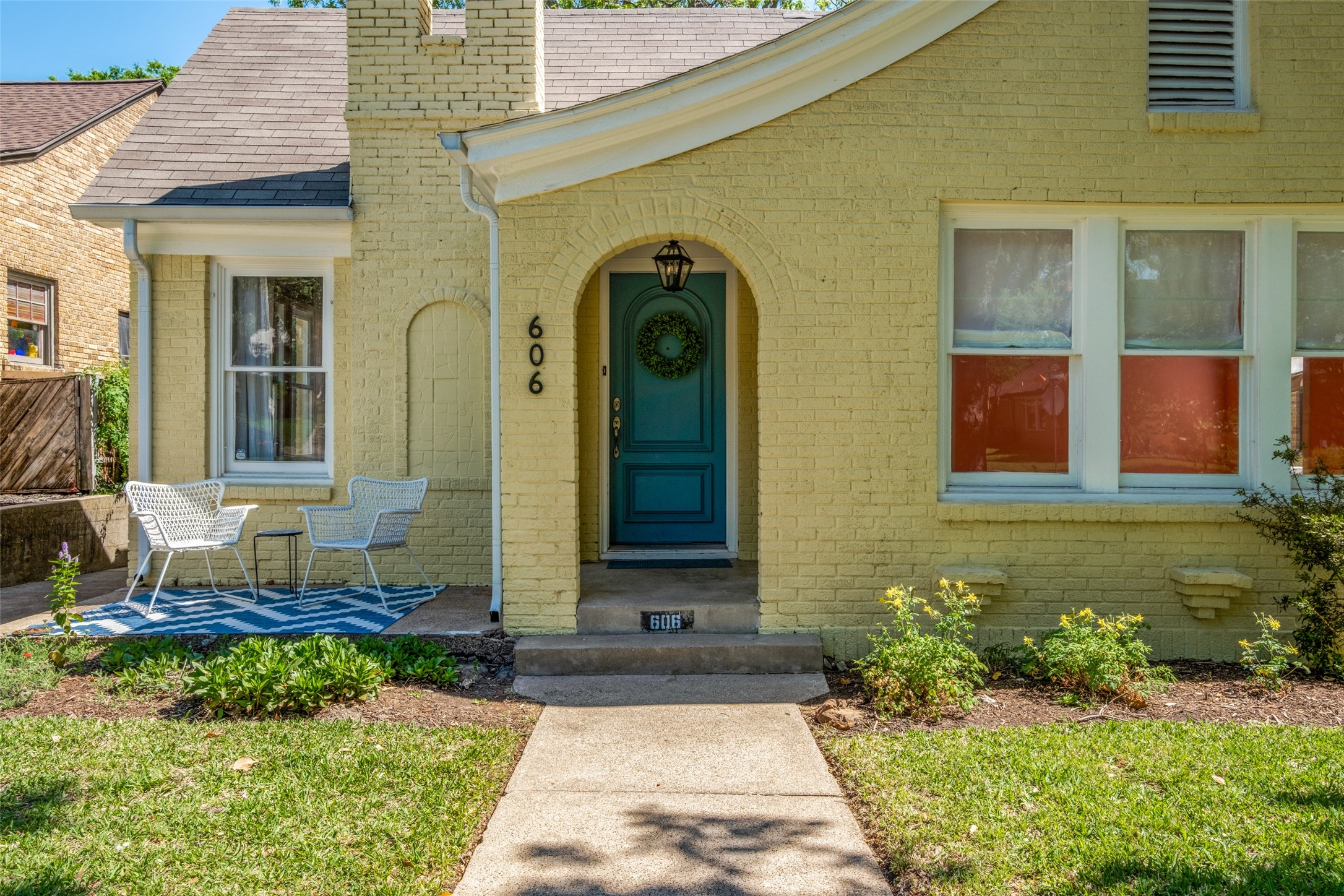 606 Newell Avenue , Dallas, TX, 75223 | 20903221 | Realty Texas LLC