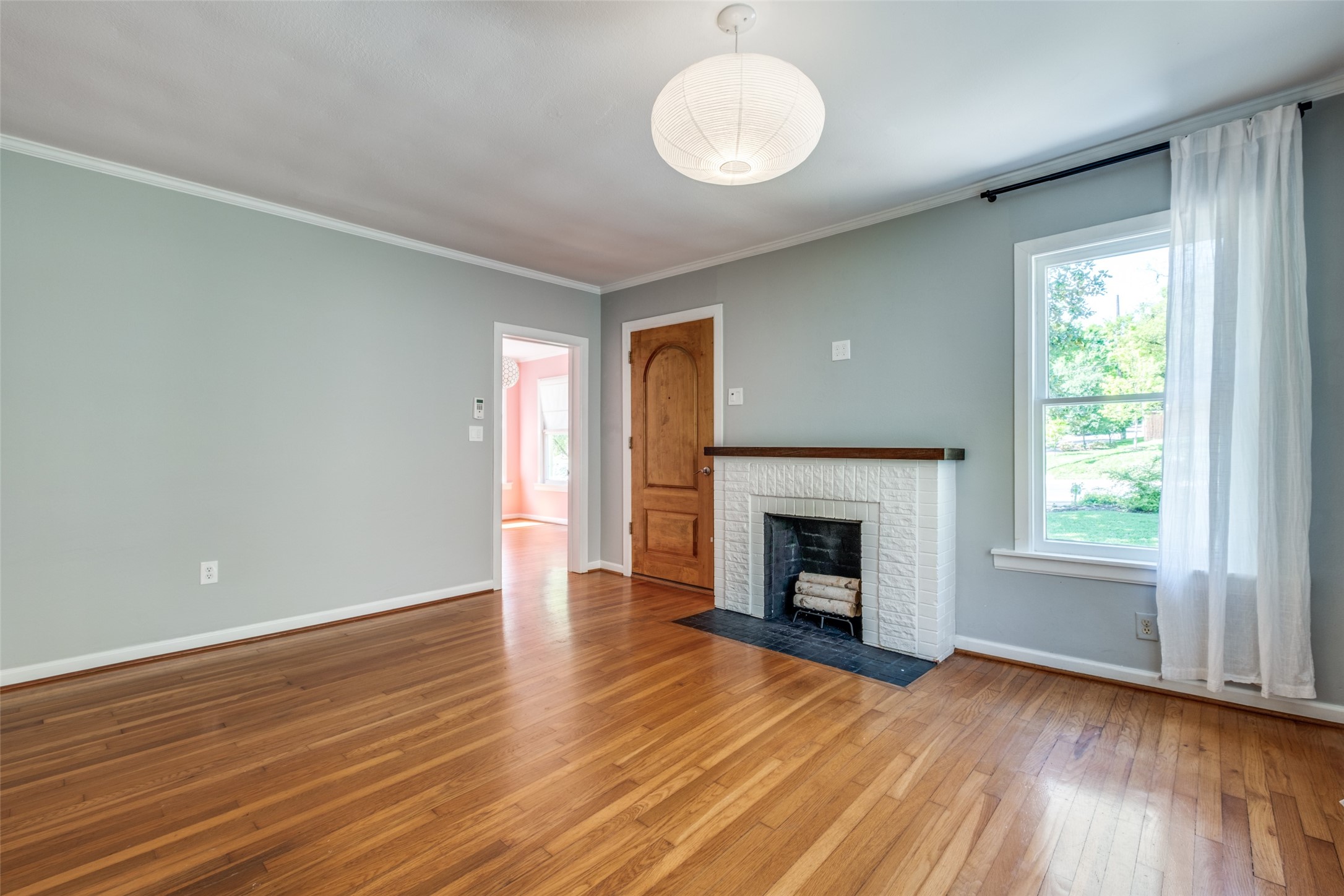 606 Newell Avenue , Dallas, TX, 75223 | 20903221 | Realty Texas LLC