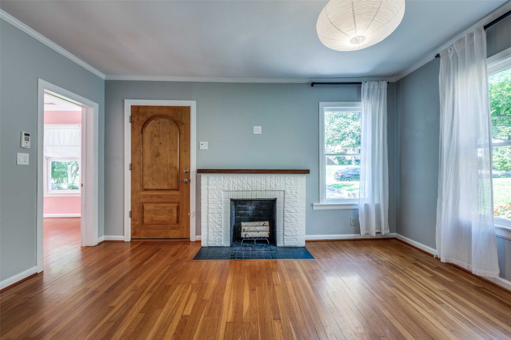 606 Newell Avenue , Dallas, TX, 75223 | 20903221 | Realty Texas LLC