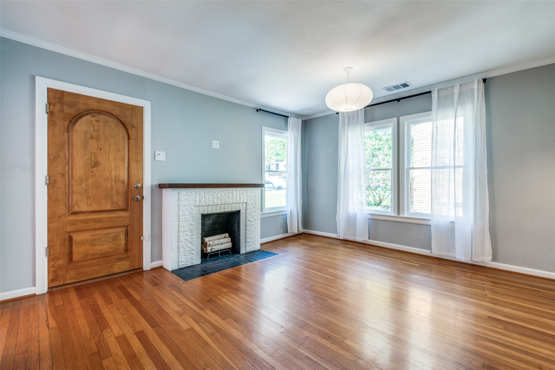 606 Newell Avenue , Dallas, TX, 75223 | 20903221 | Realty Texas LLC