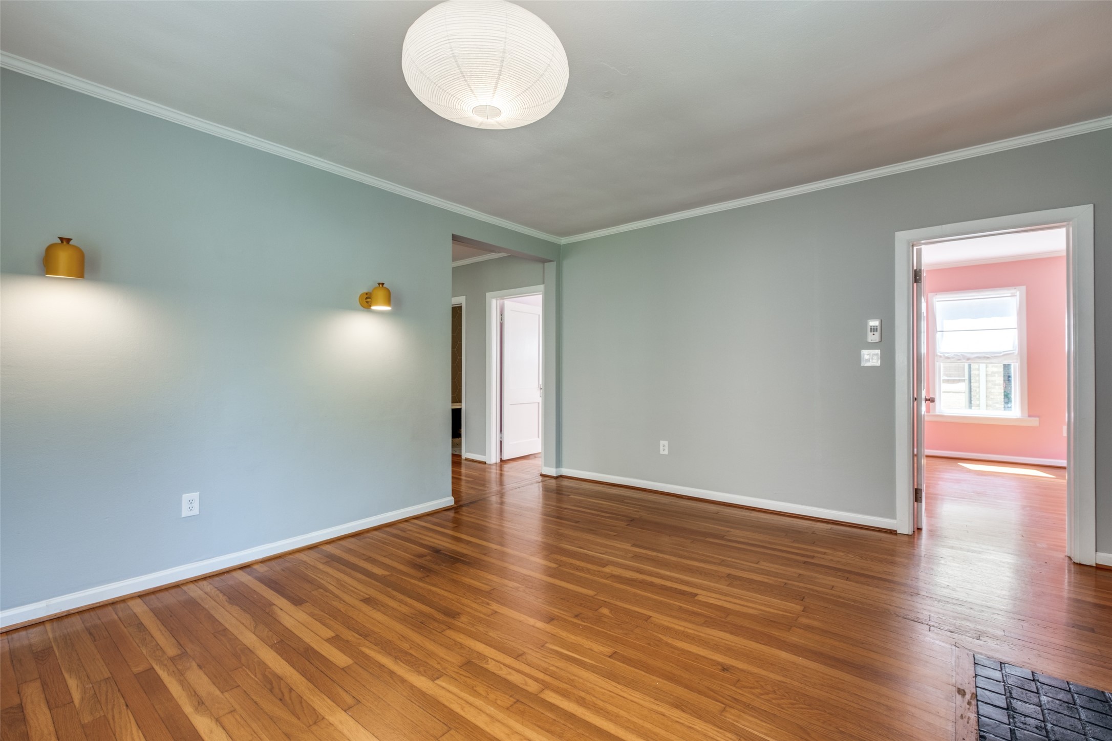 606 Newell Avenue , Dallas, TX, 75223 | 20903221 | Realty Texas LLC