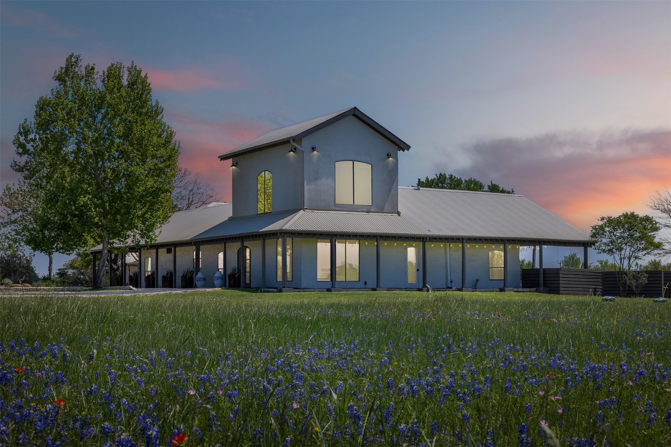139 Blossom Hill Road , Round Top, TX, 78954 | 63274400 | Realty Texas LLC
