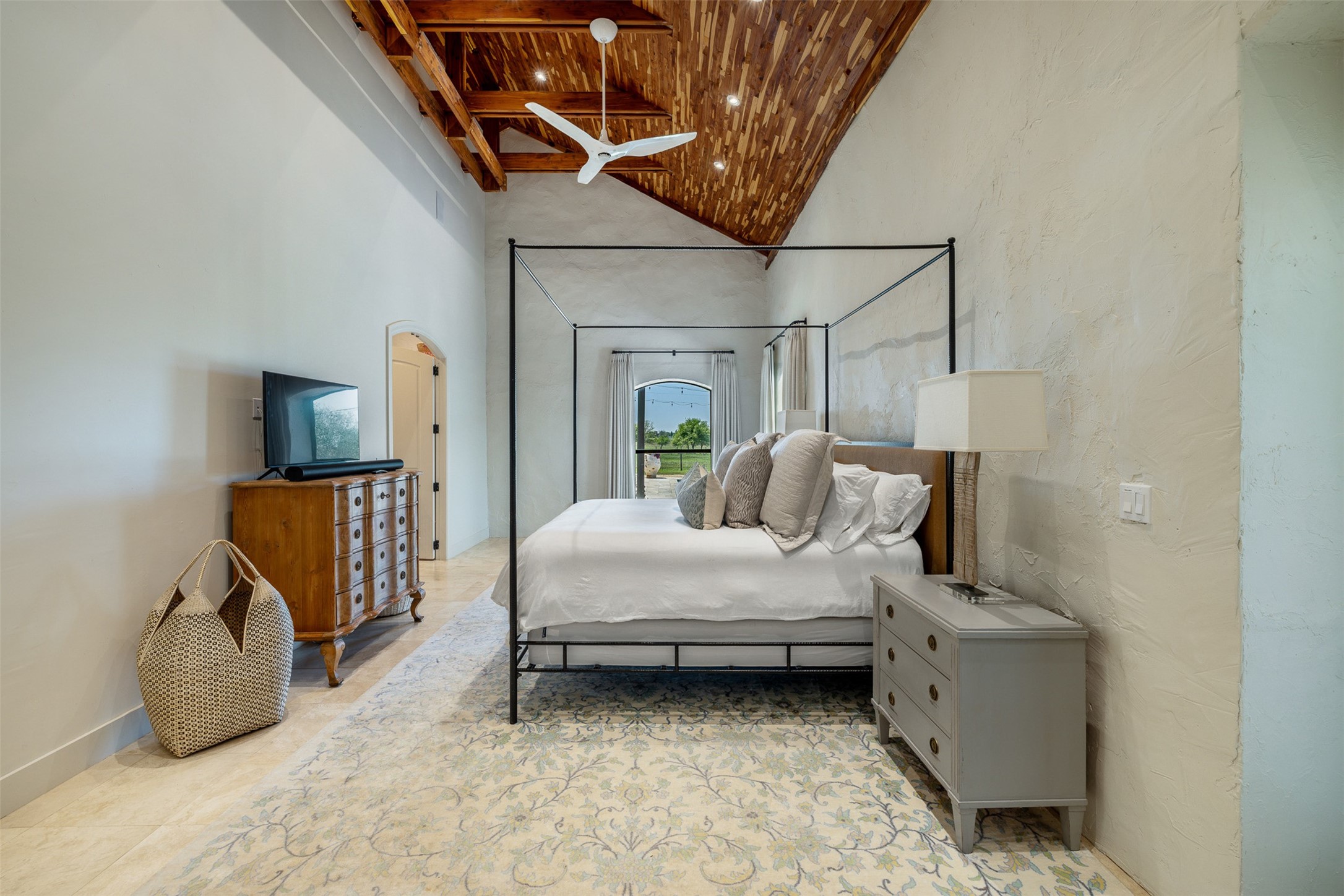 139 Blossom Hill Road , Round Top, TX, 78954 | 63274400 | Realty Texas LLC
